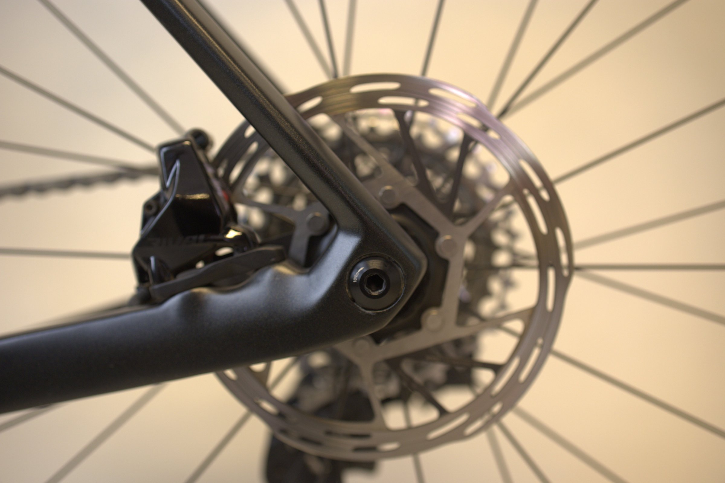Orbea TERRA M31eTEAM 1X