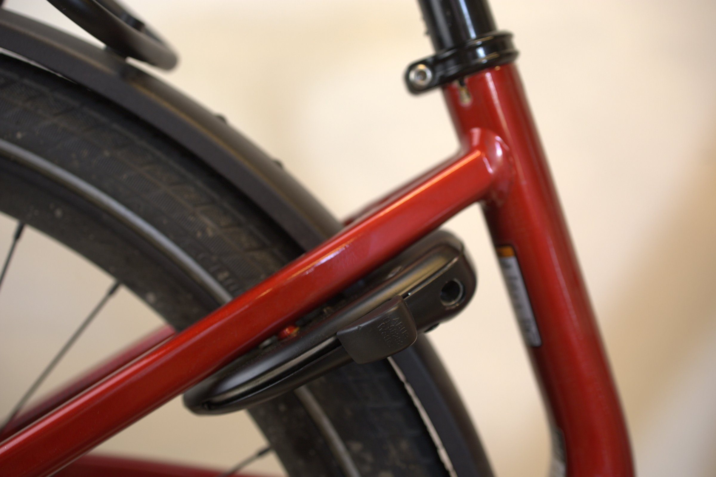 Cannondale Mavaro Neo 5+
