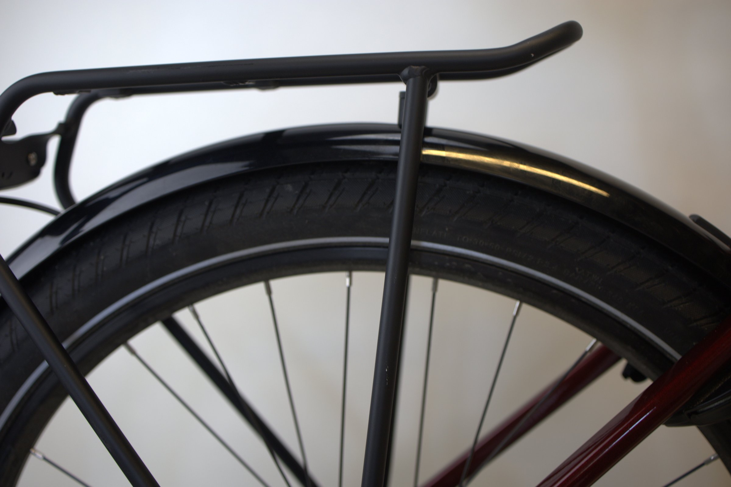 Trek Allant+ 5