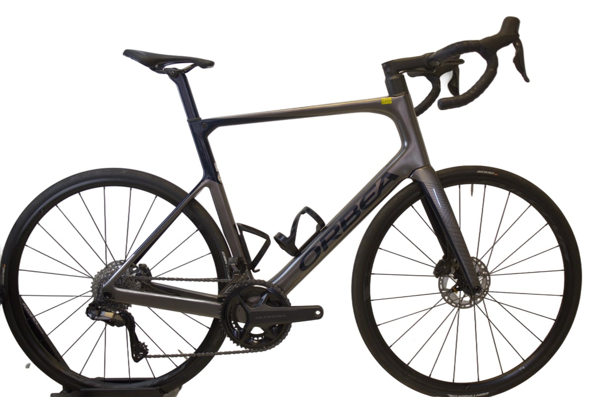 Orbea ORCA M20iLTD