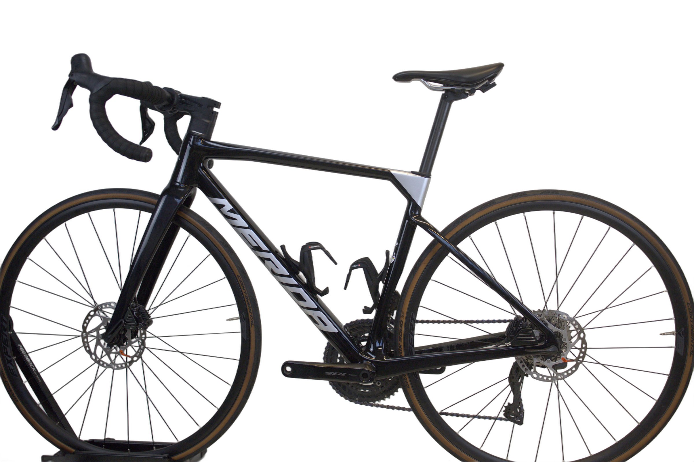 Merida SCULTURA 6000