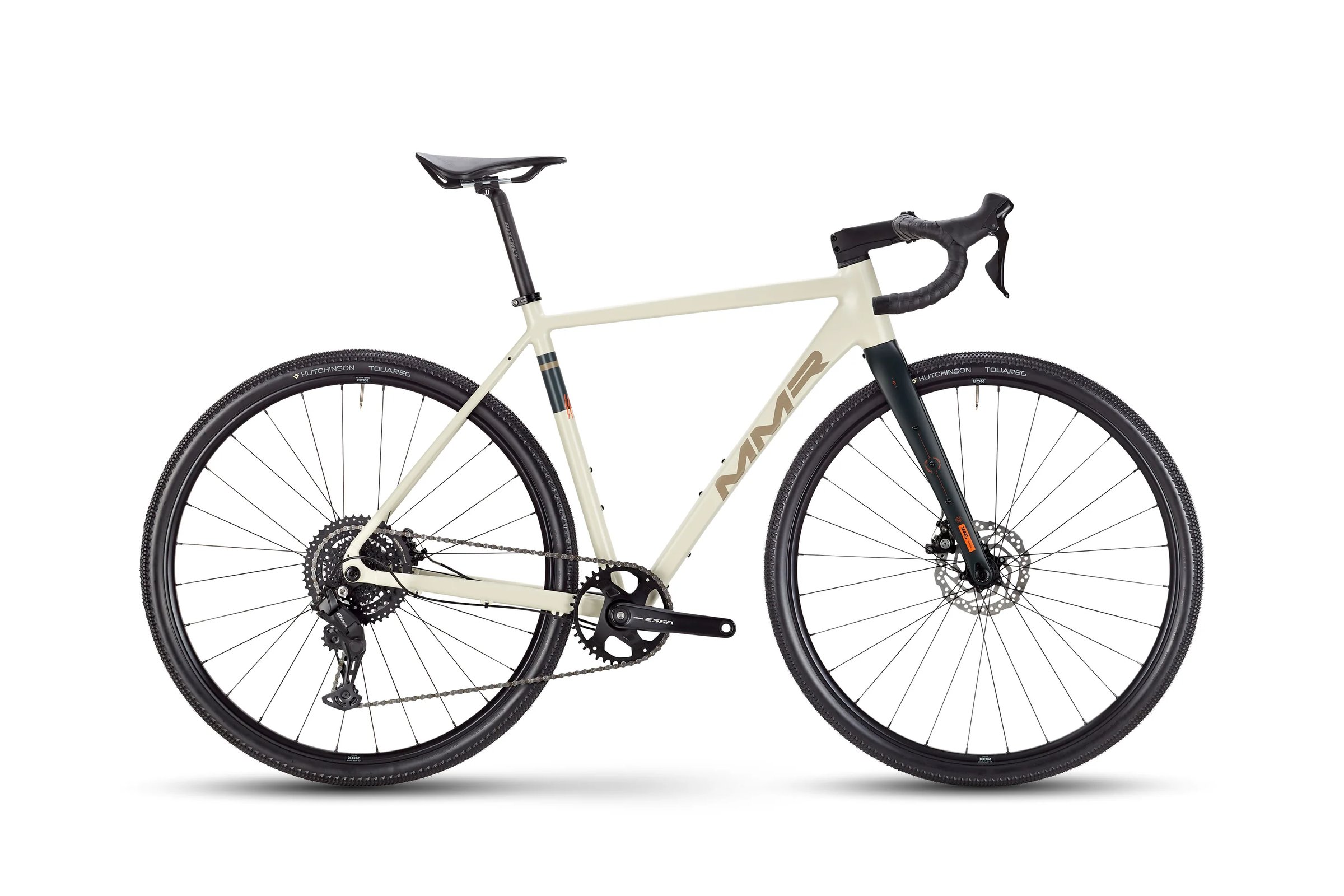 MMR X-Grip 30