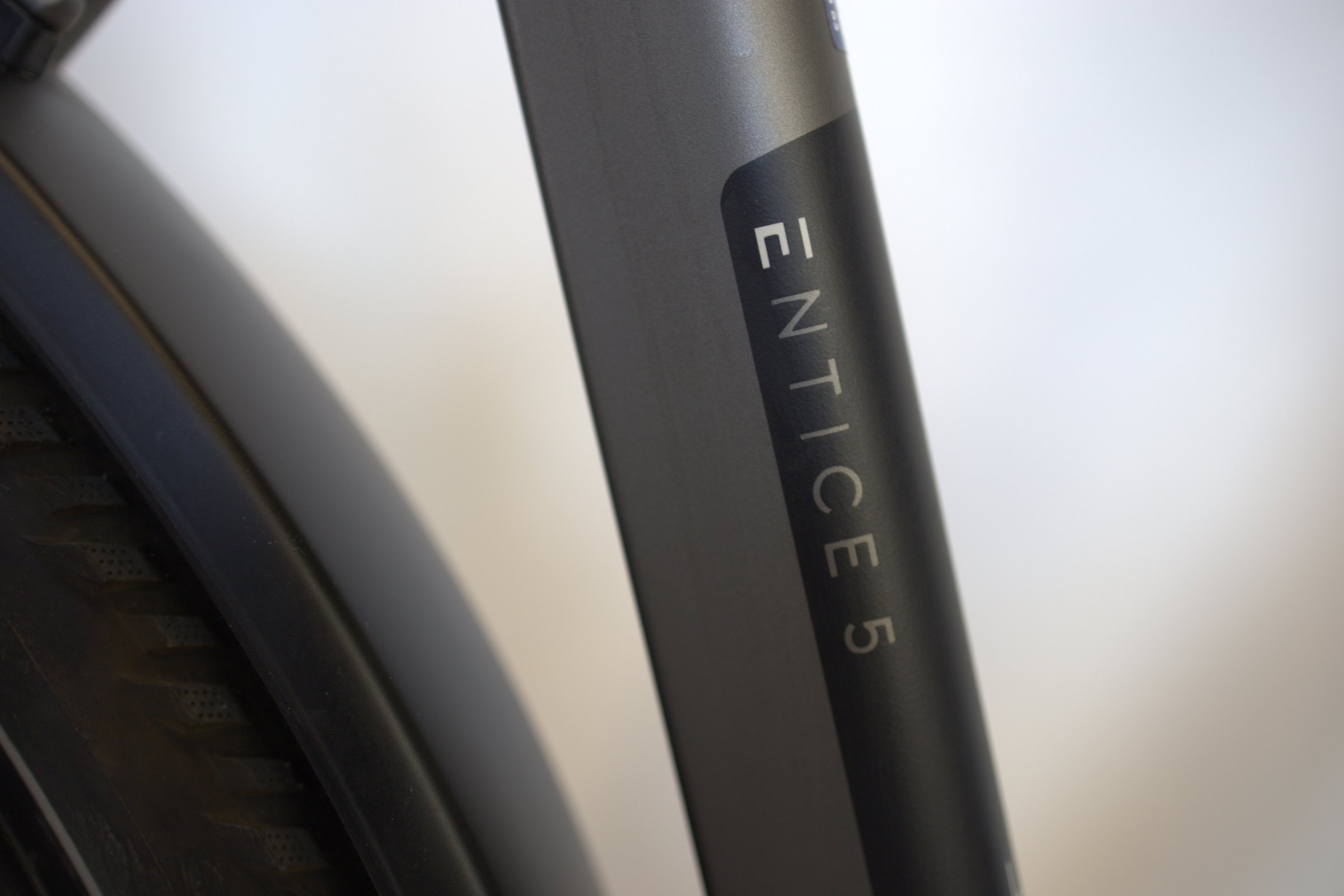 Kalkhoff Entice 5B move