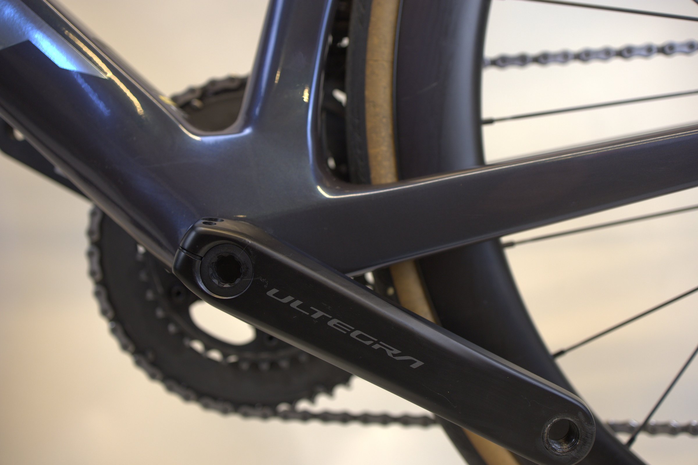 Giant Propel Advanced Pro 0 Di2