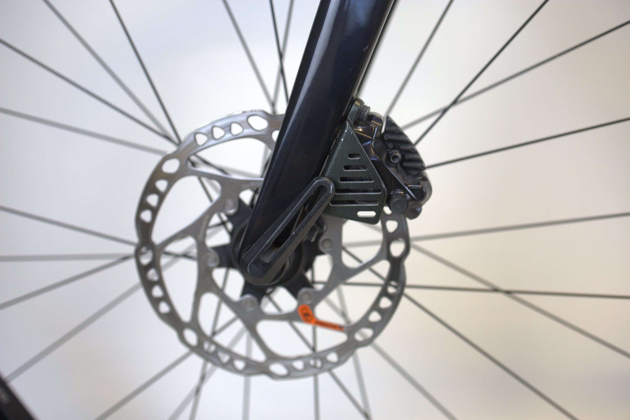 Merida SCULTURA 6000