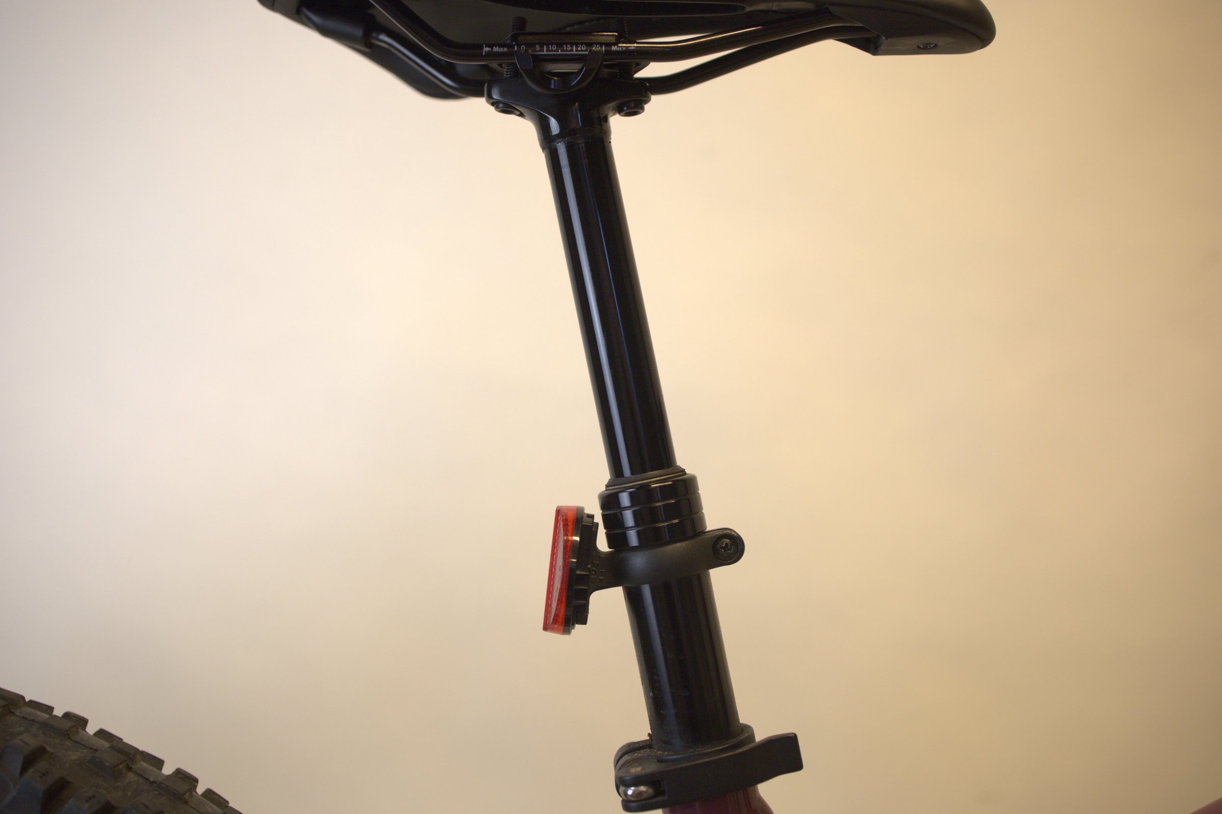 Cannondale Habit HT 2