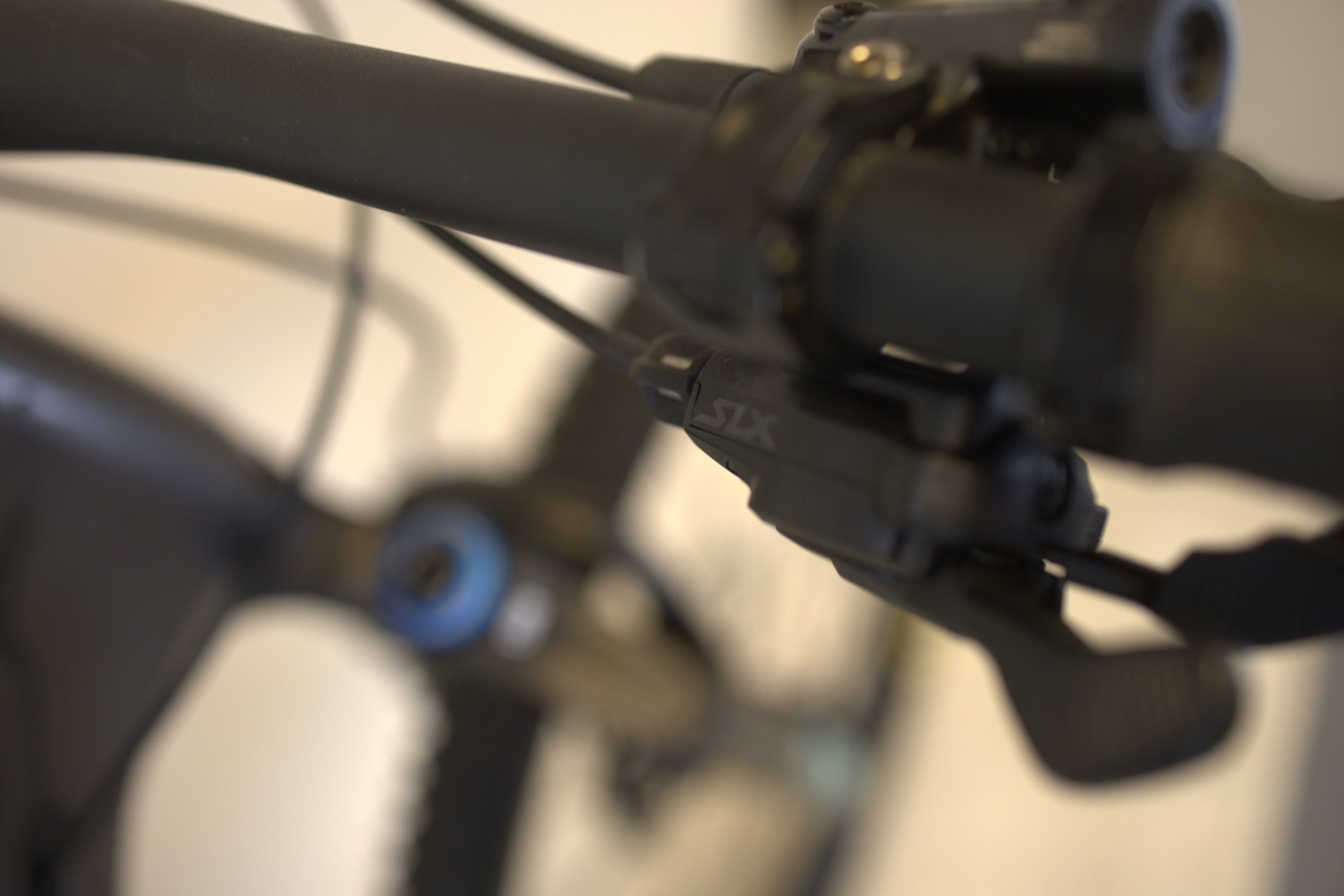 Orbea OCCAM M30