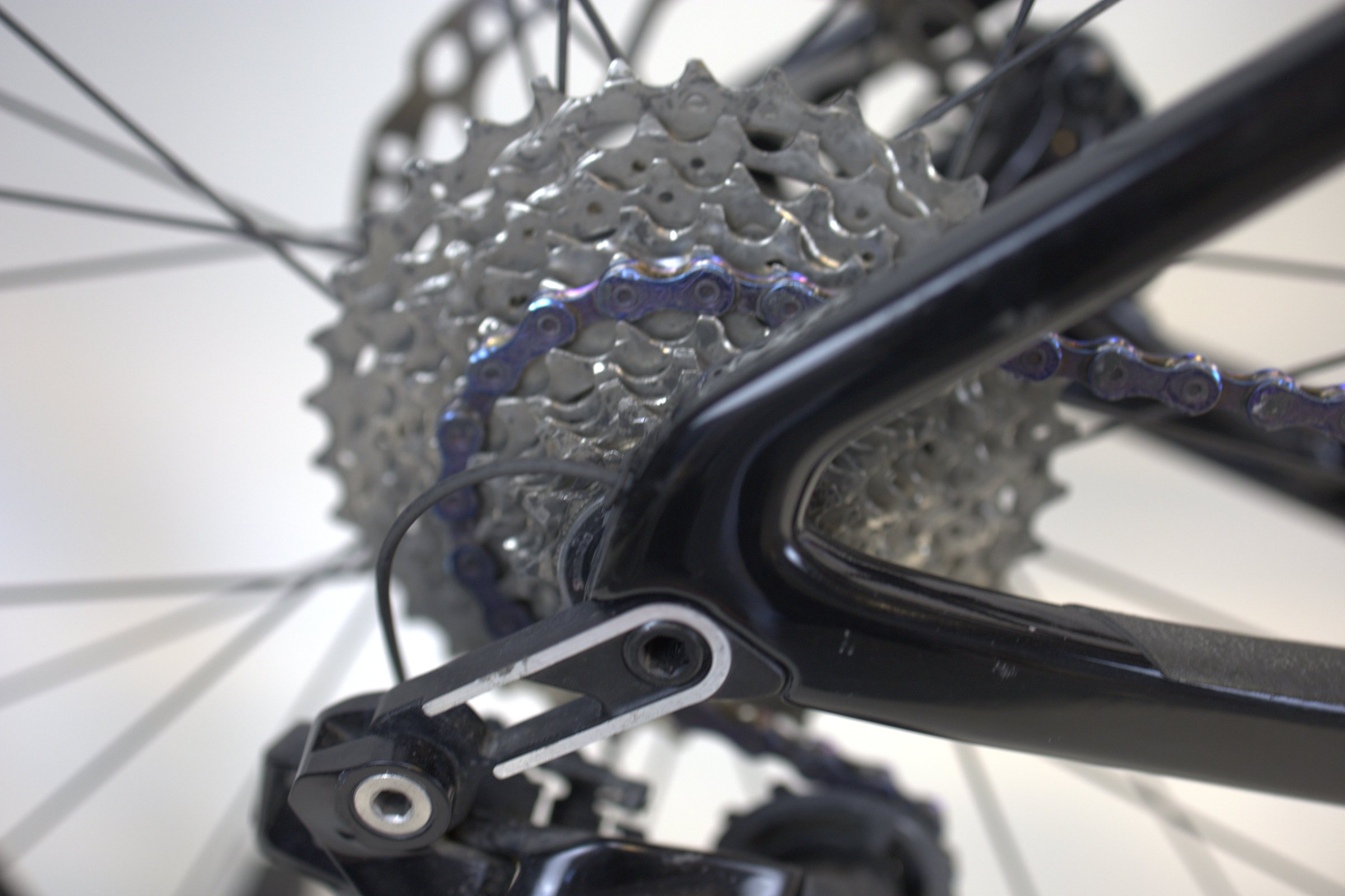 Merida SCULTURA 6000