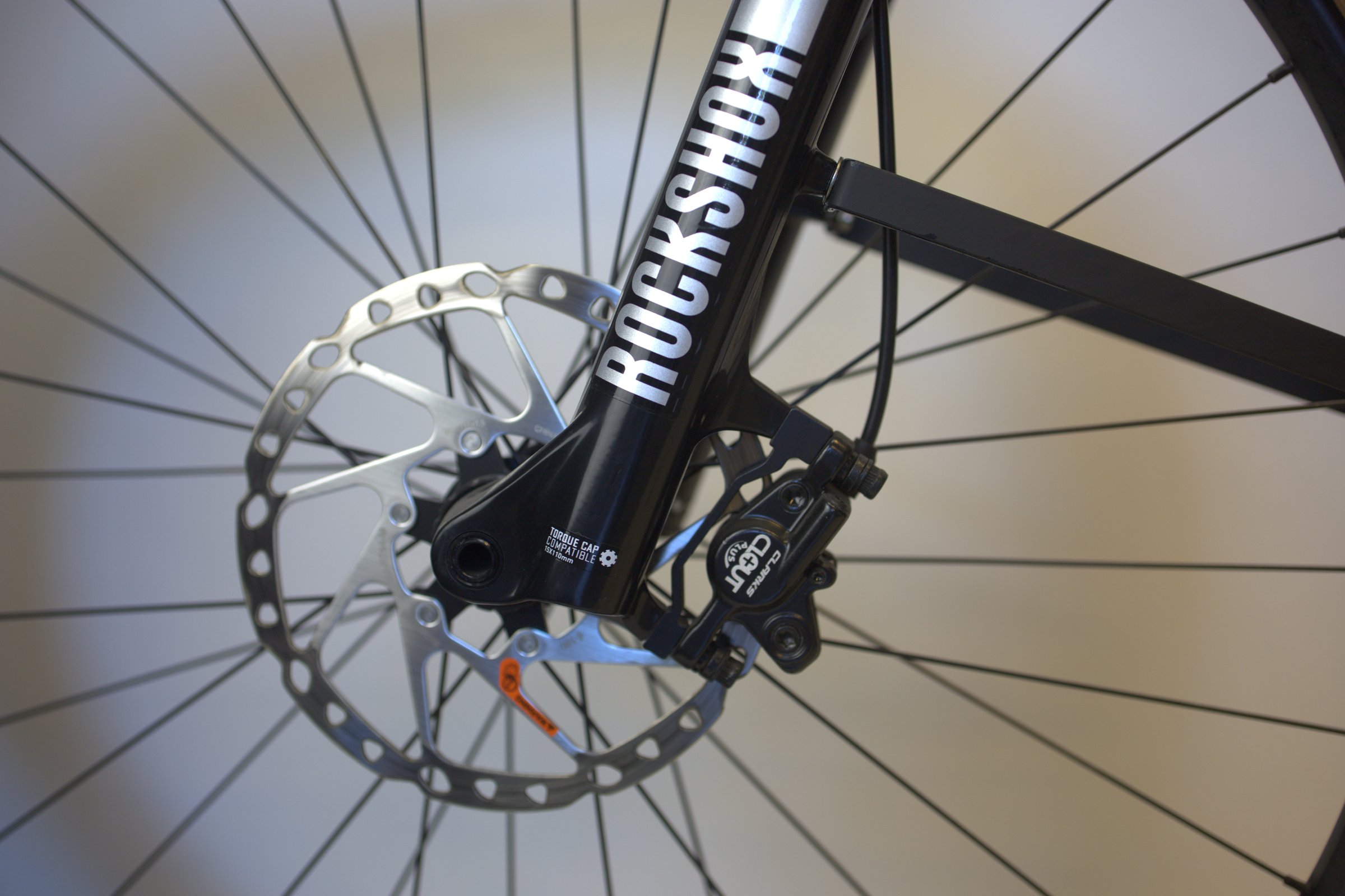 BIRK E-ONE  CX