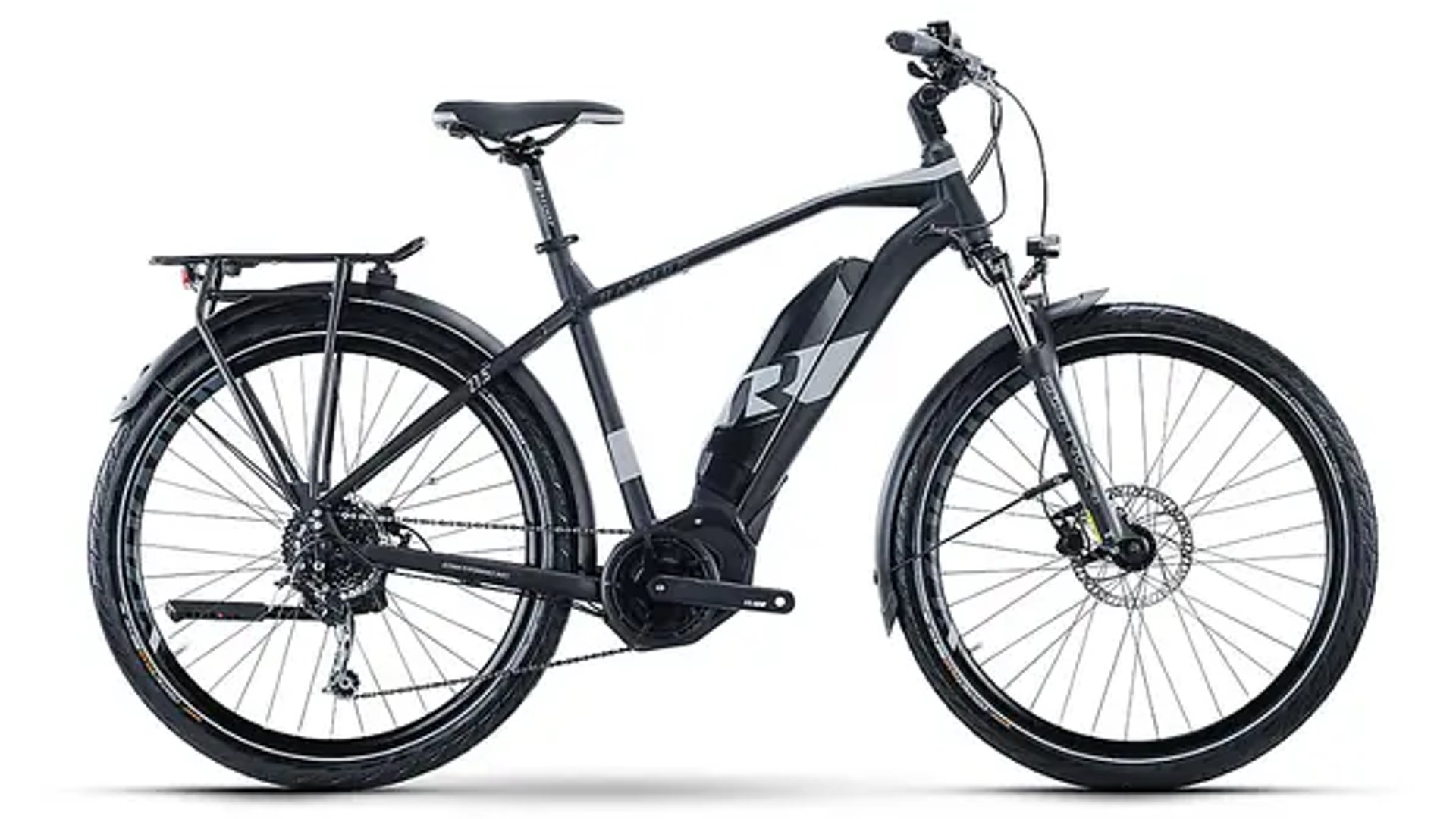 2023 R Raymon TourRay E 3.0 (small)