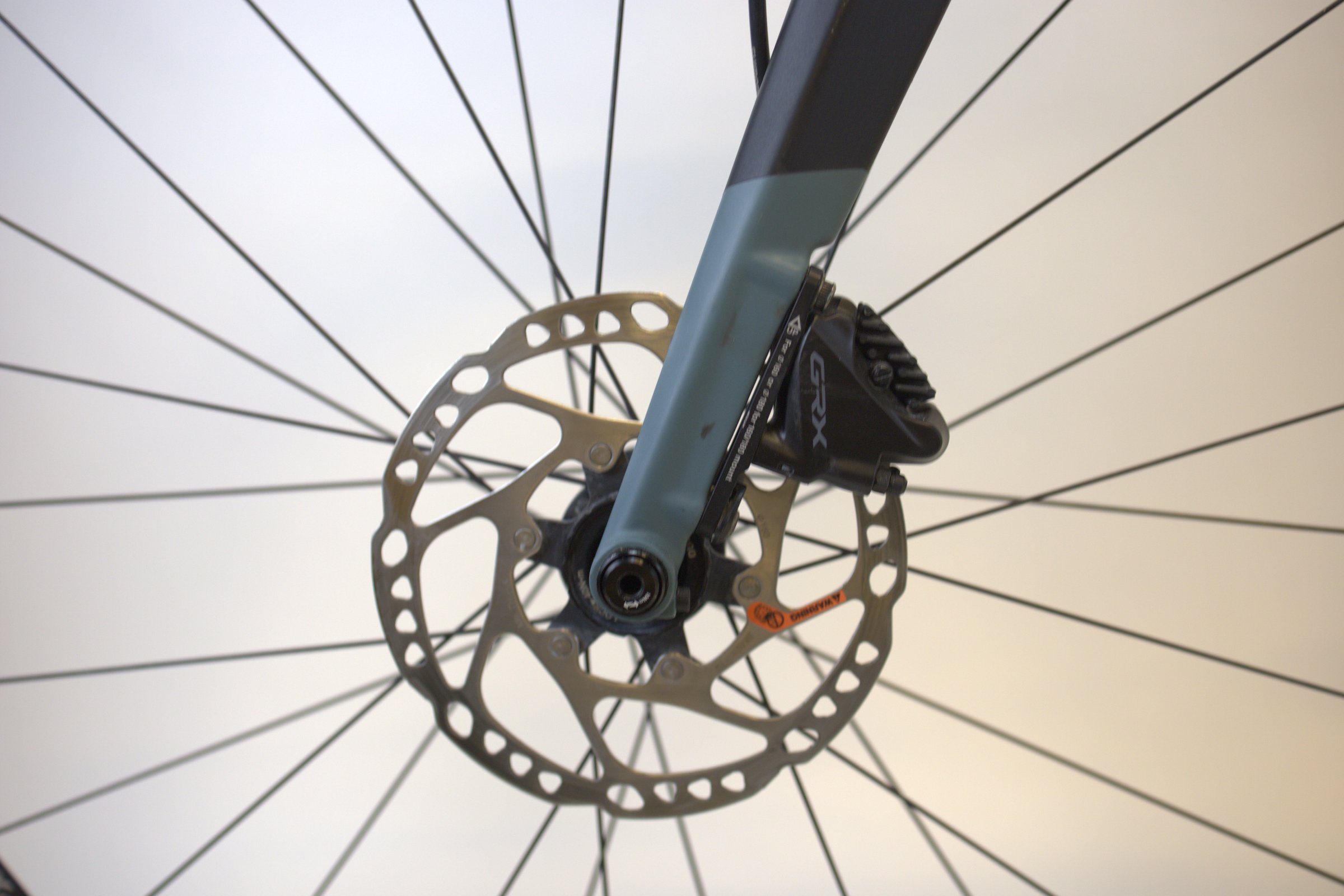 Superior X-ROAD Elite GR