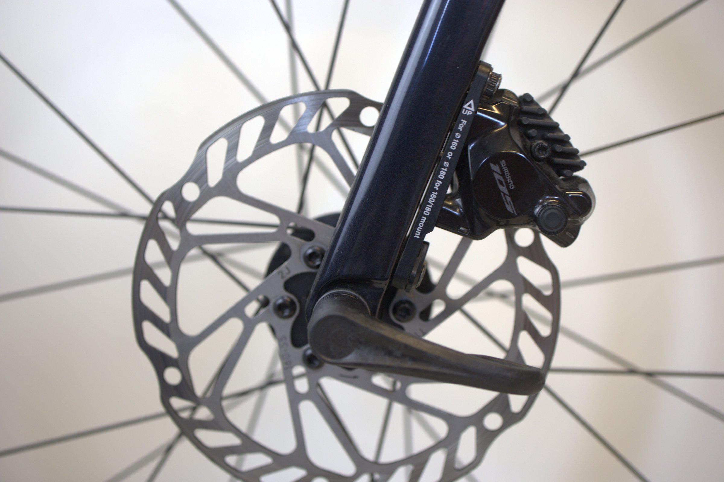 Giant TCR Advanced Disc 1