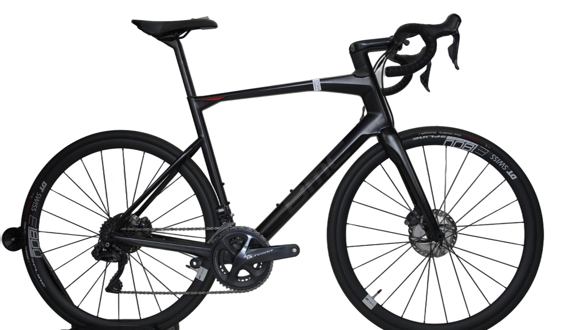 2017 BMC roadmachine 02
