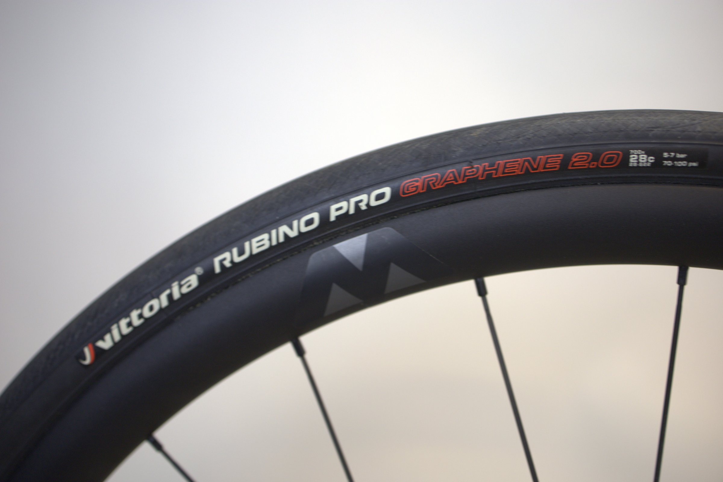 Wilier Rave SL SHIMANO 105 Di2 (NY)