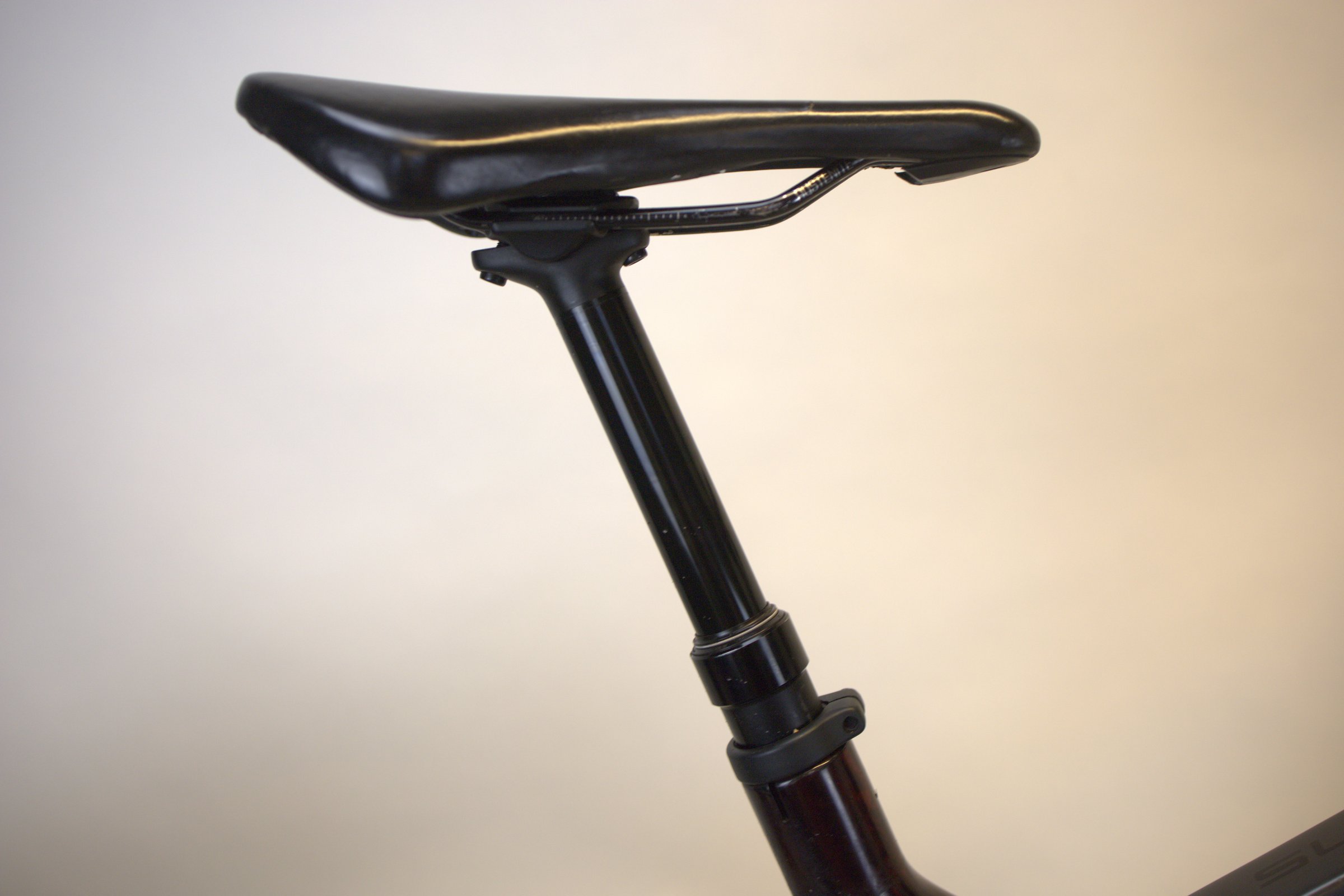 Trek Slash 9.8 GX AXS