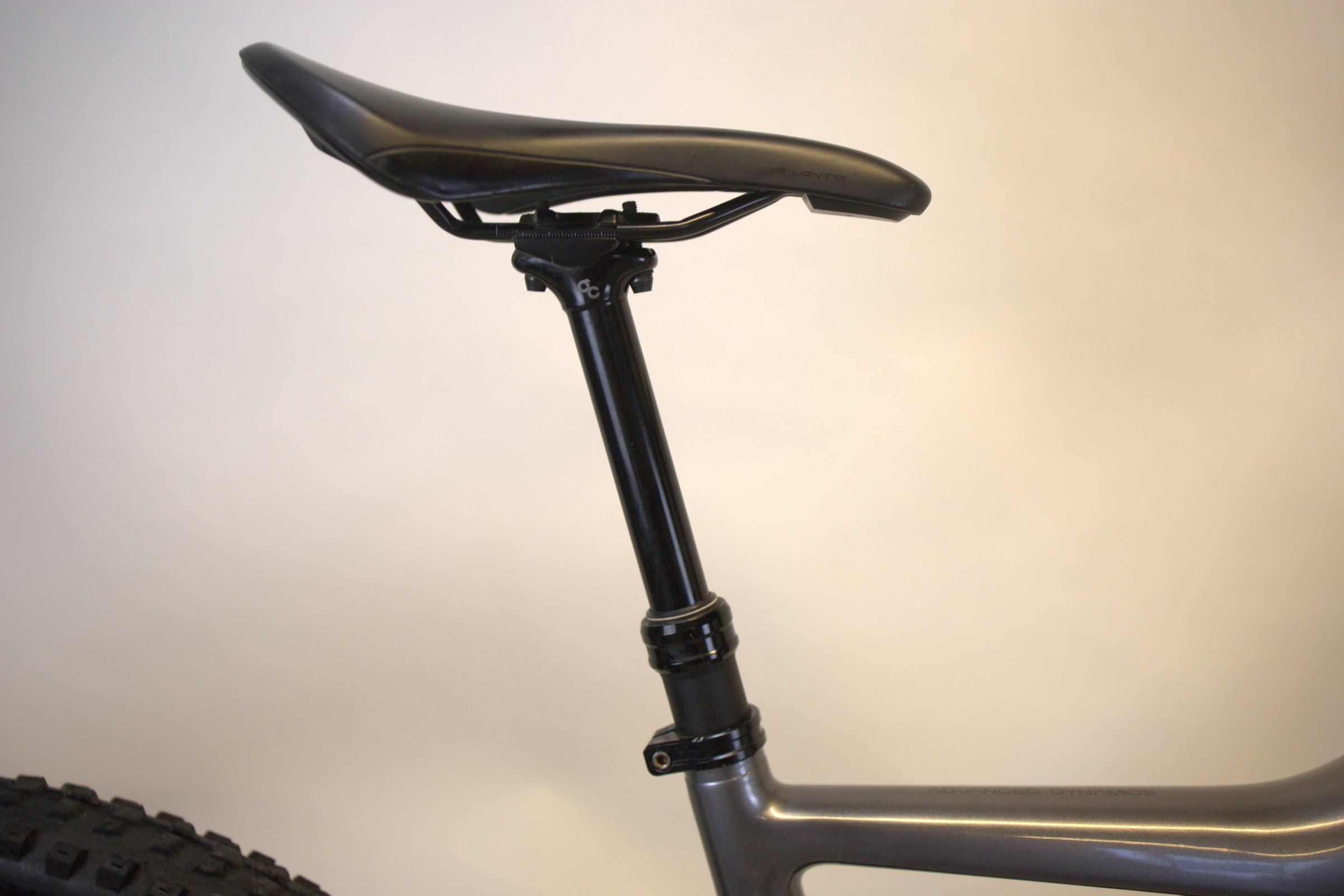 Orbea OCCAM M30