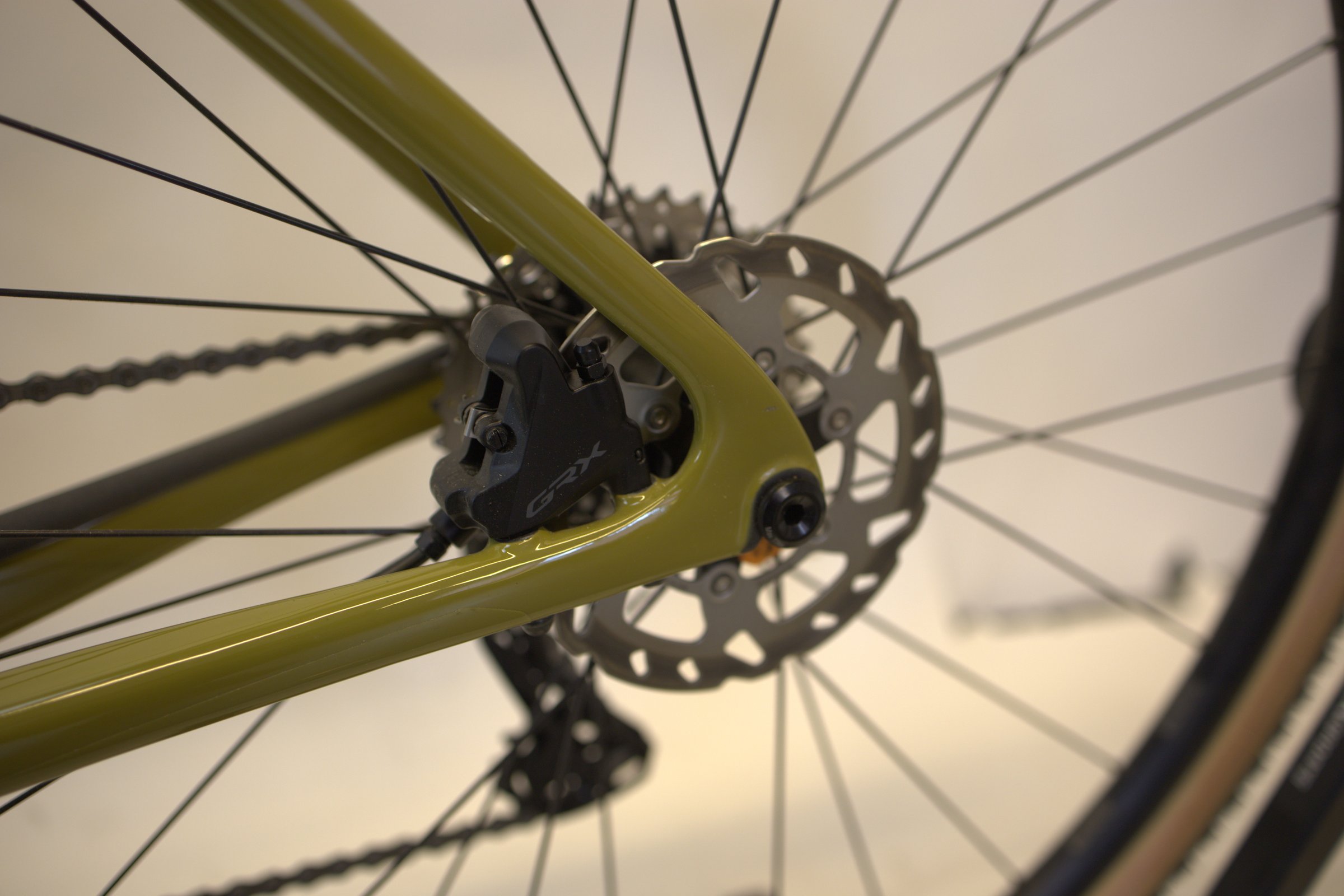 Cannondale SuperSix EVO SE 2