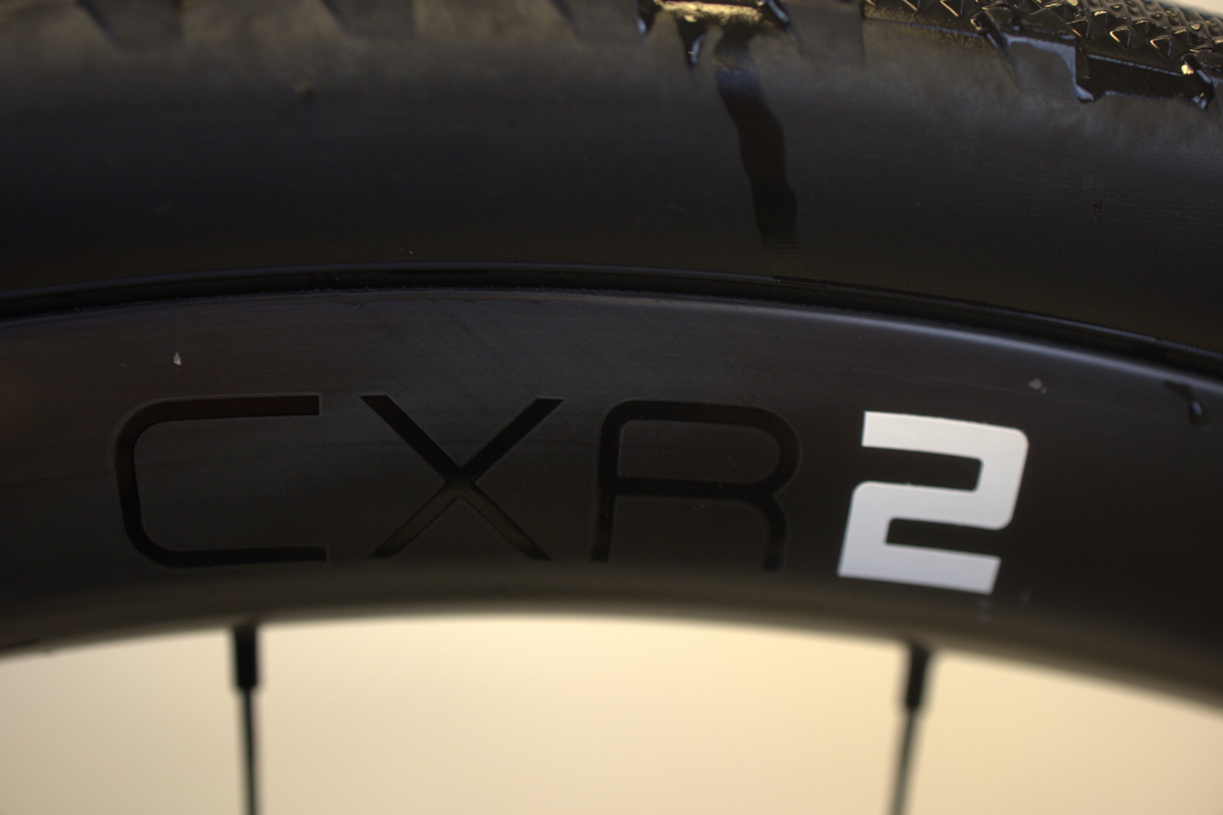Giant Revolt, Advanced Pro 0