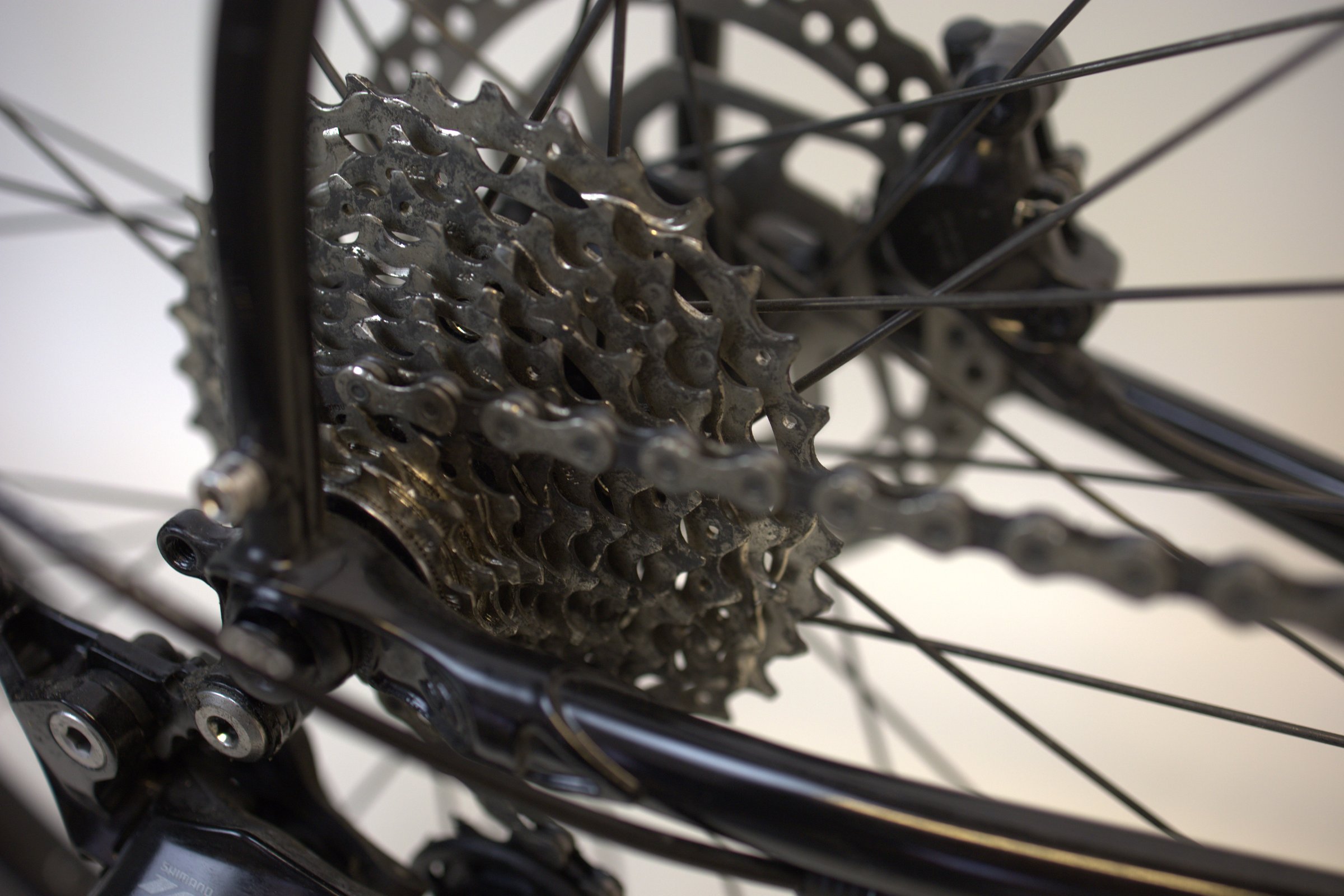 Surly Midnight Special 700c