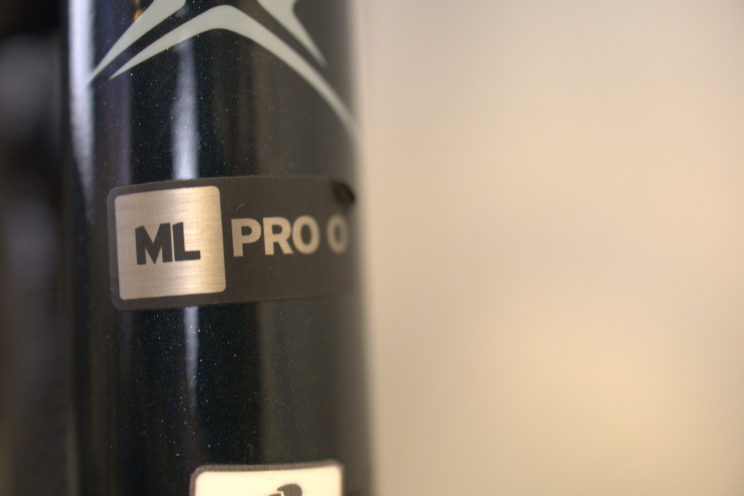 Giant Revolt, Advanced Pro 0