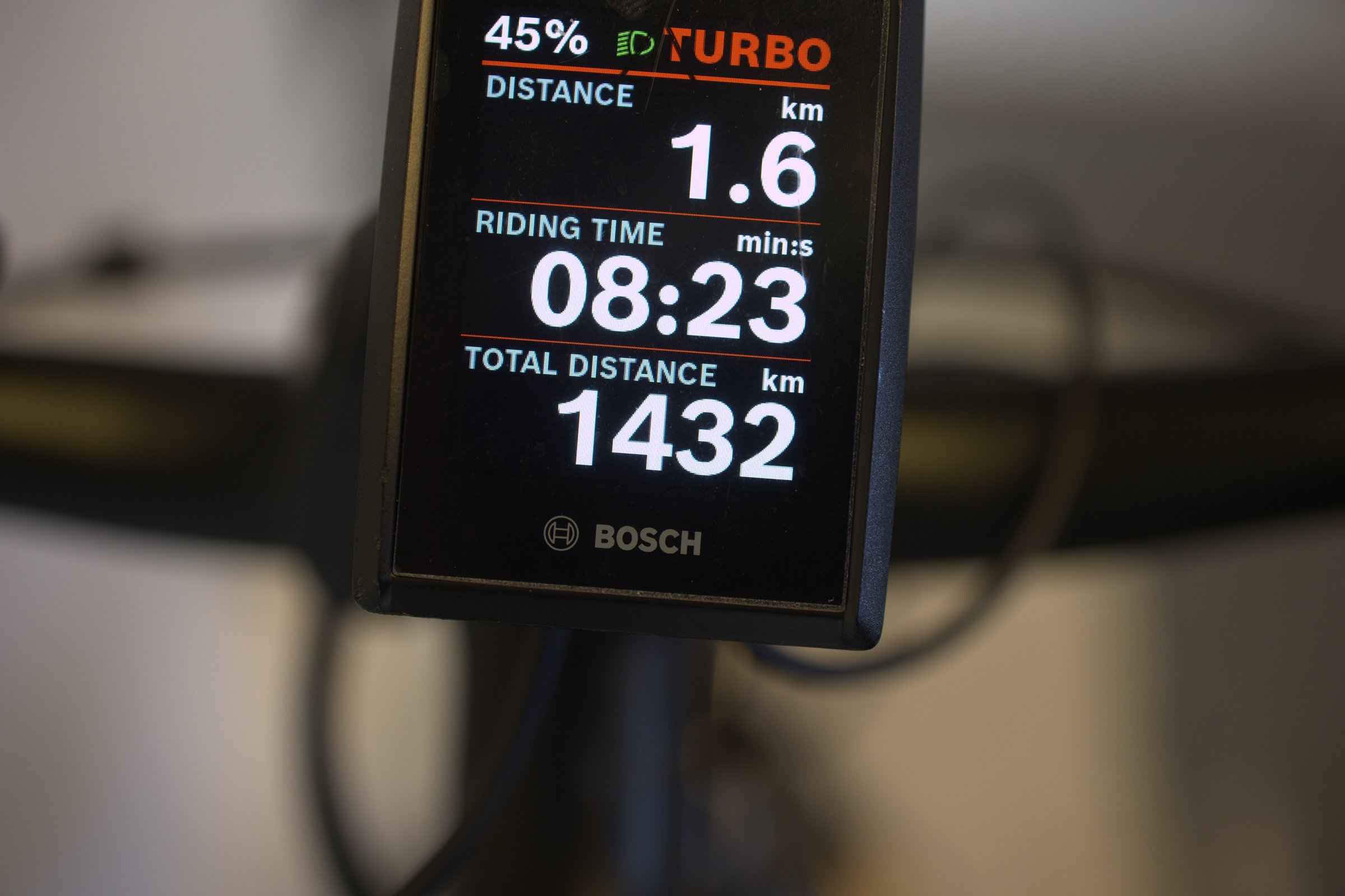 Trek Allant+ 6