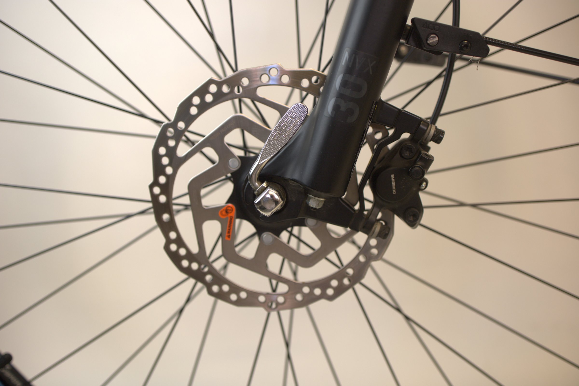 Cube Hybrid One 500wh