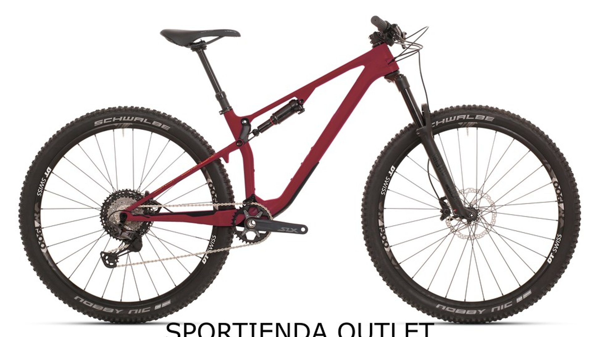 2020 OUTLETVARE: 2020 SUPERIOR MODO XF 979 TR