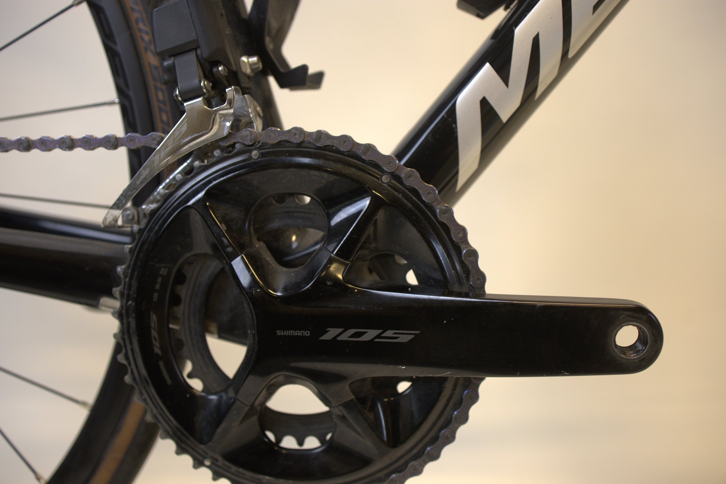 Merida SCULTURA 6000