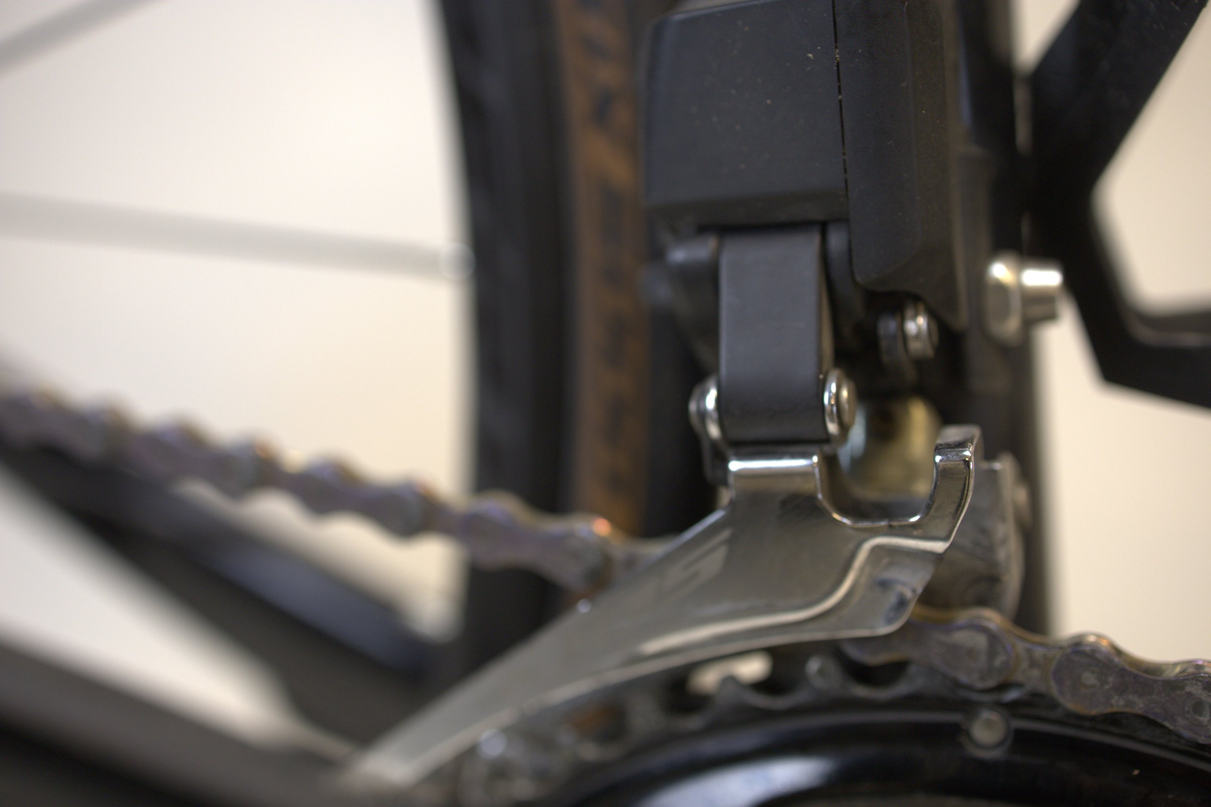 Merida SCULTURA 6000