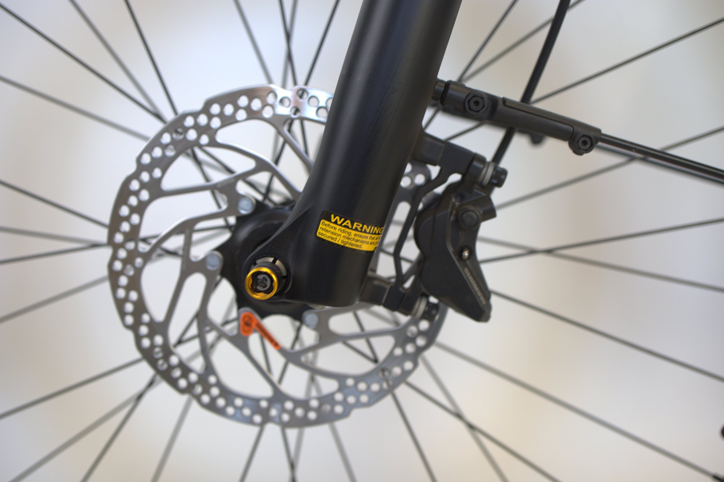 Kalkhoff Entice 5B move