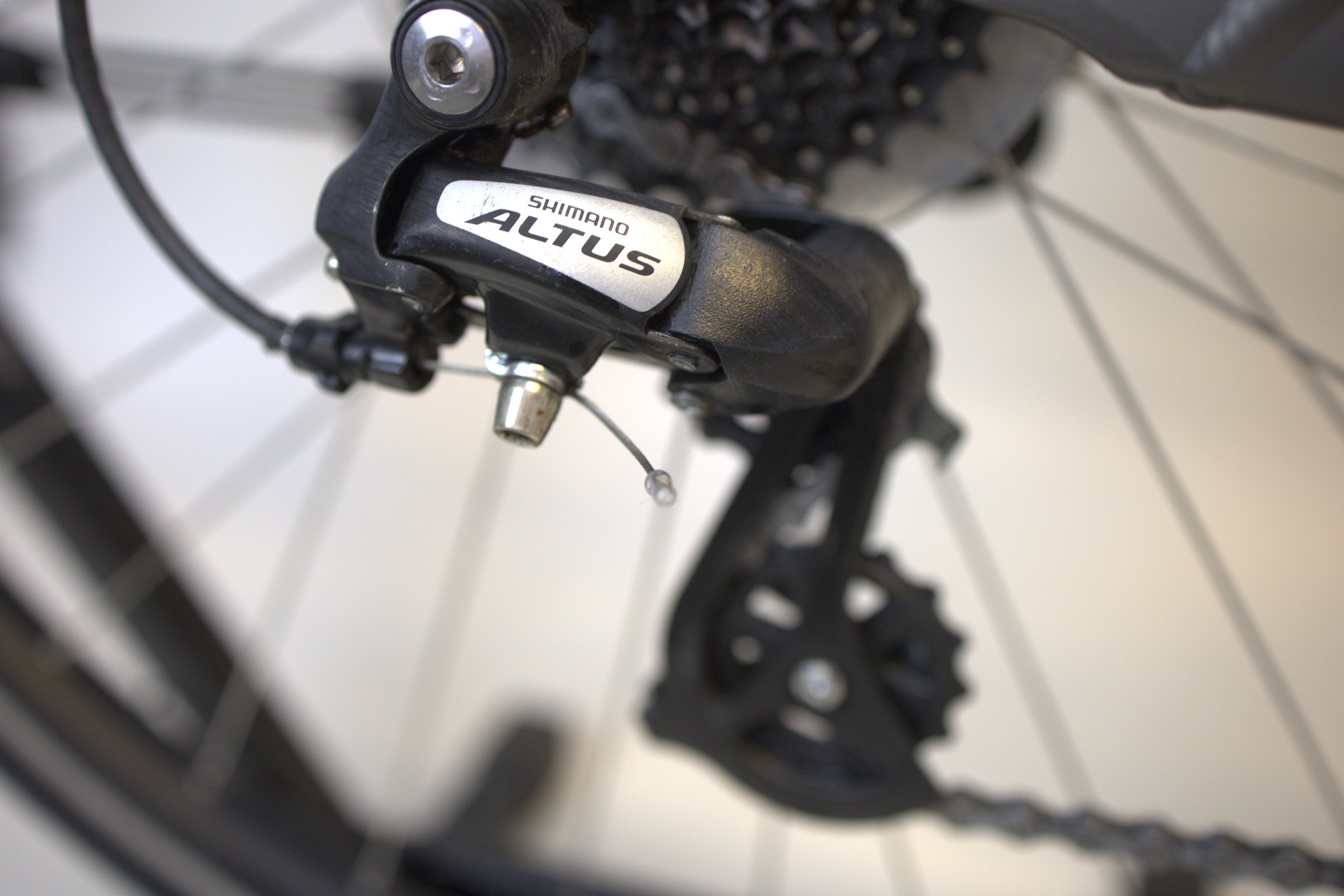 Kalkhoff ENDEAVOUR 1.B 