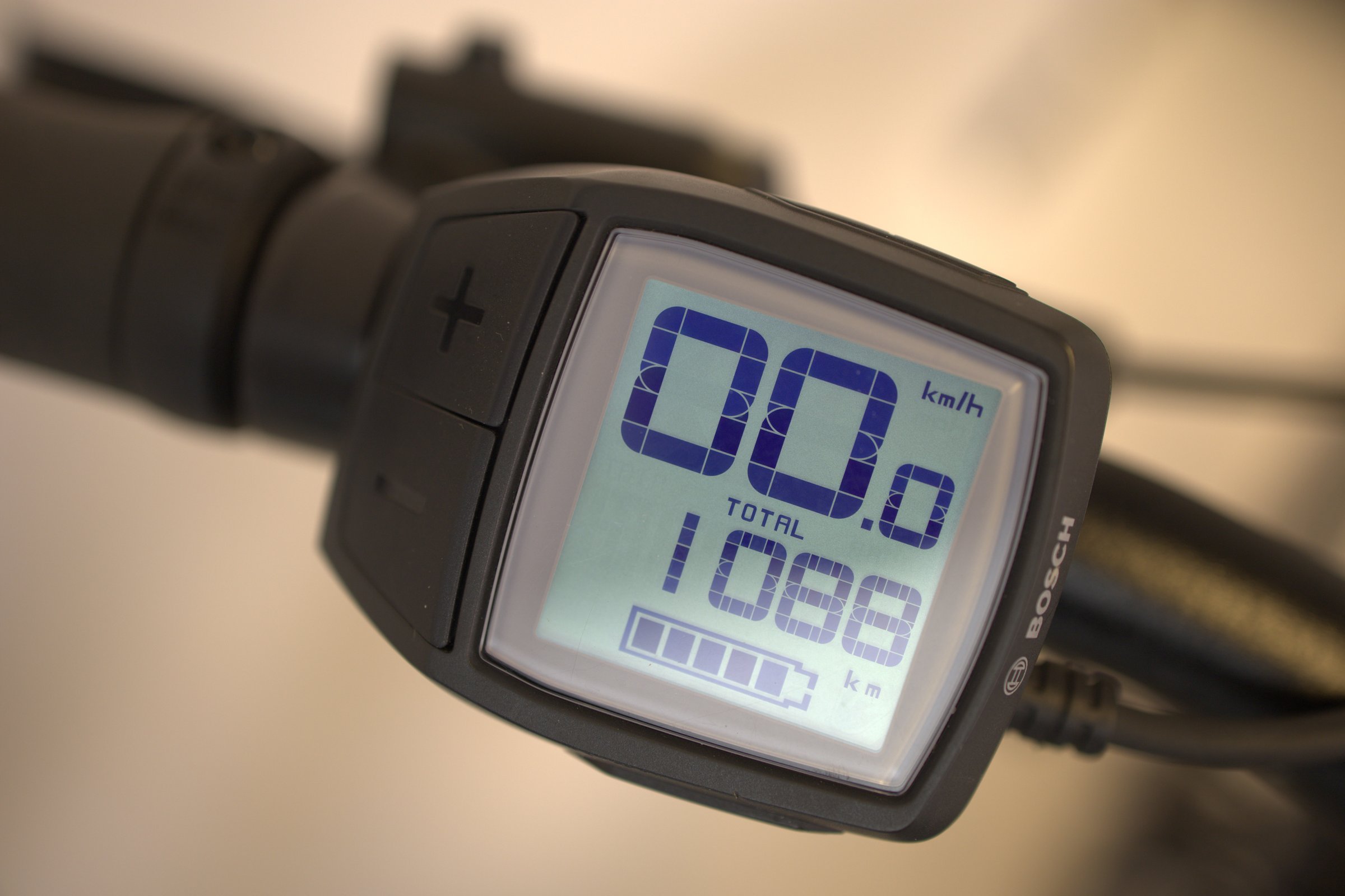 Cube Hybrid One 500wh