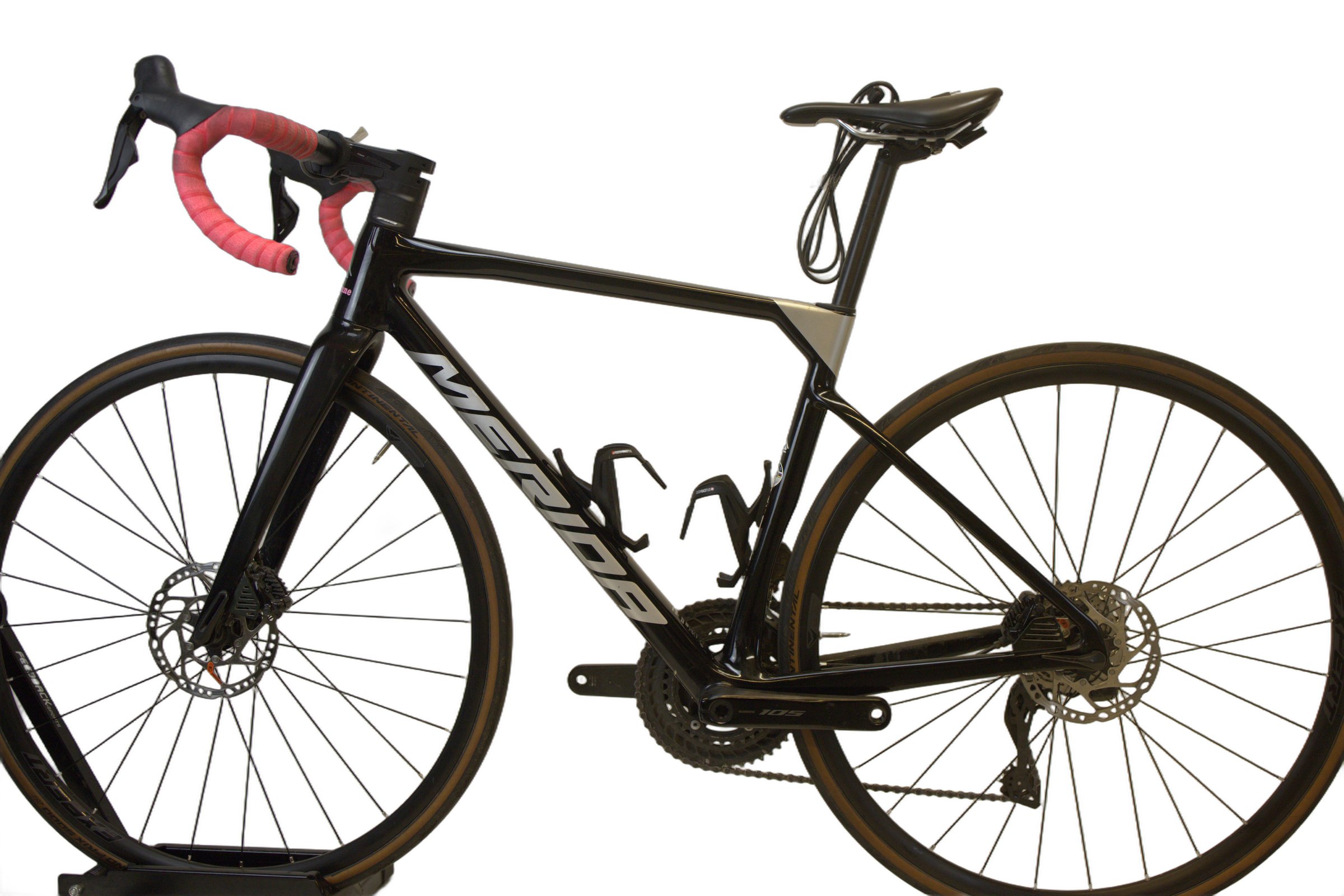 Merida SCULTURA 6000