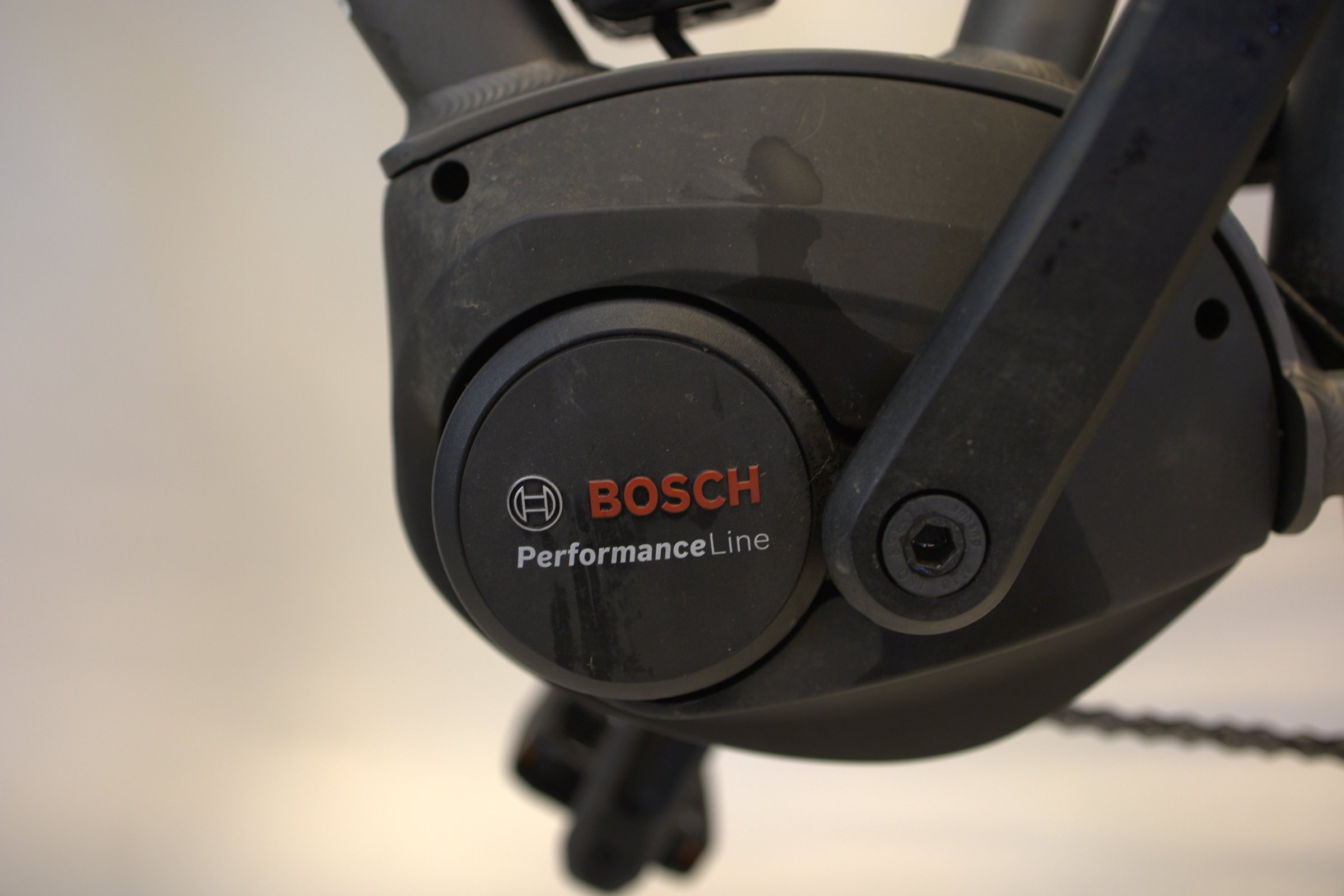 Kalkhoff ENDEAVOUR 1.B 