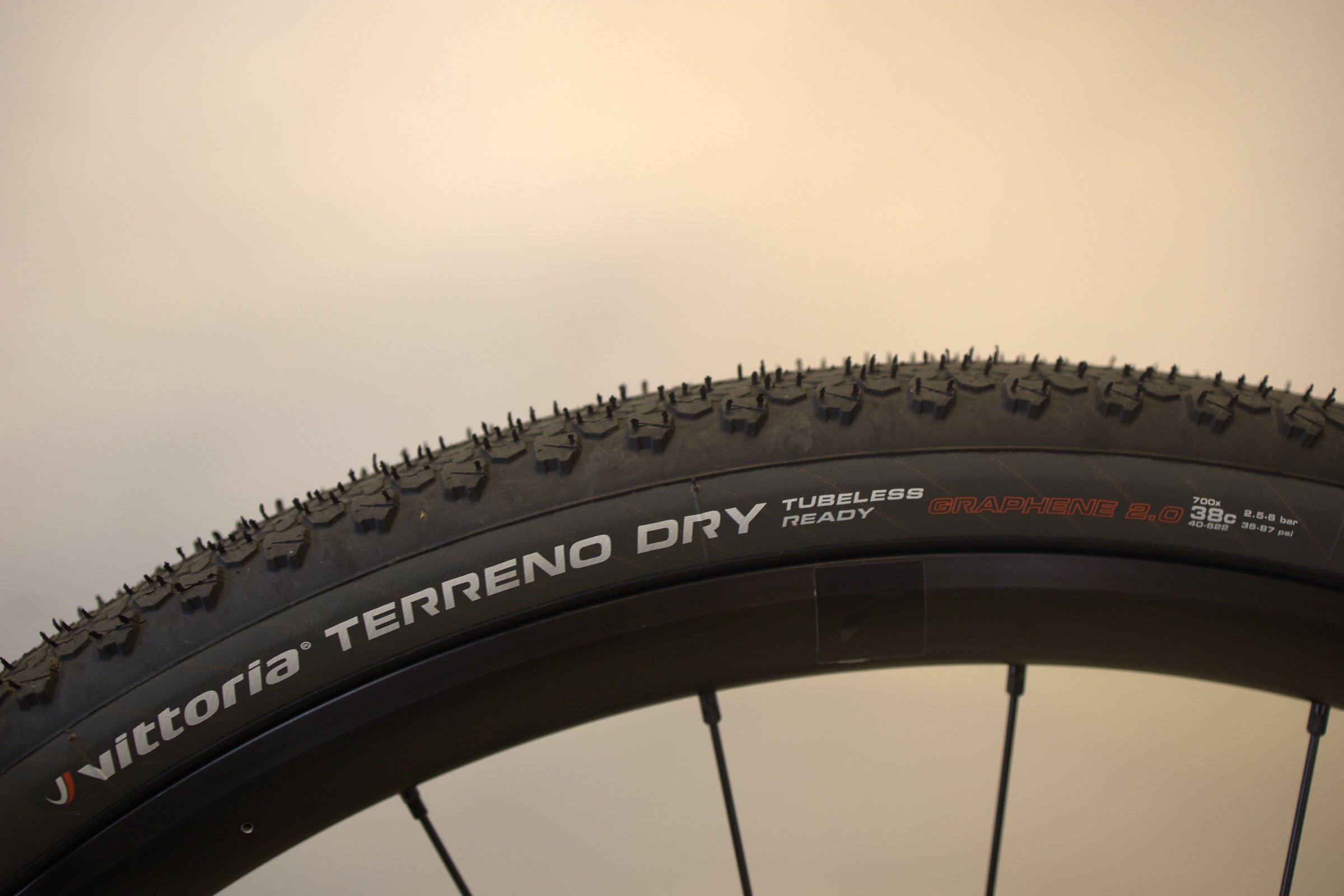Orbea TERRA M31eTEAM 1X