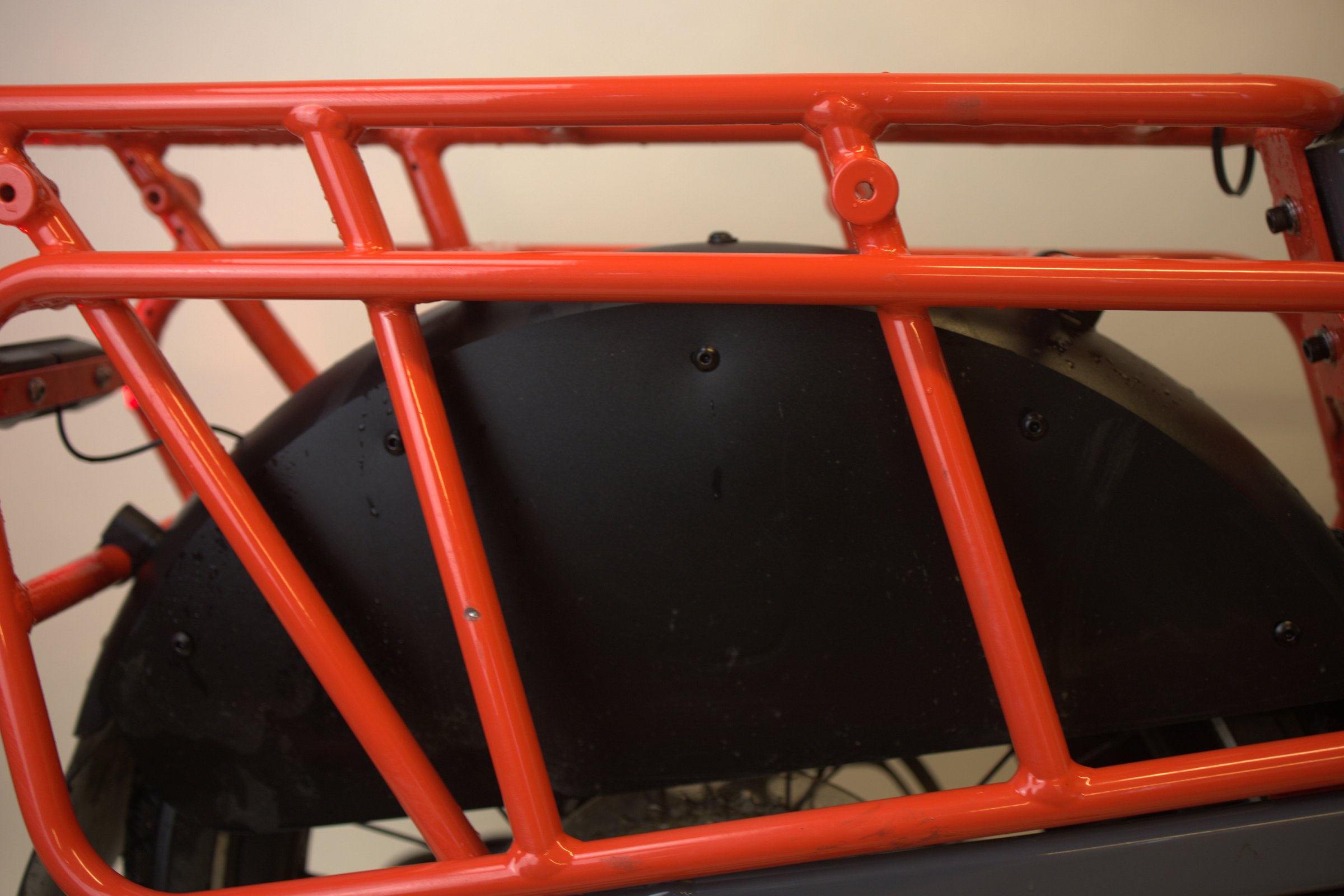 Cannondale Cargowagen Neo 2