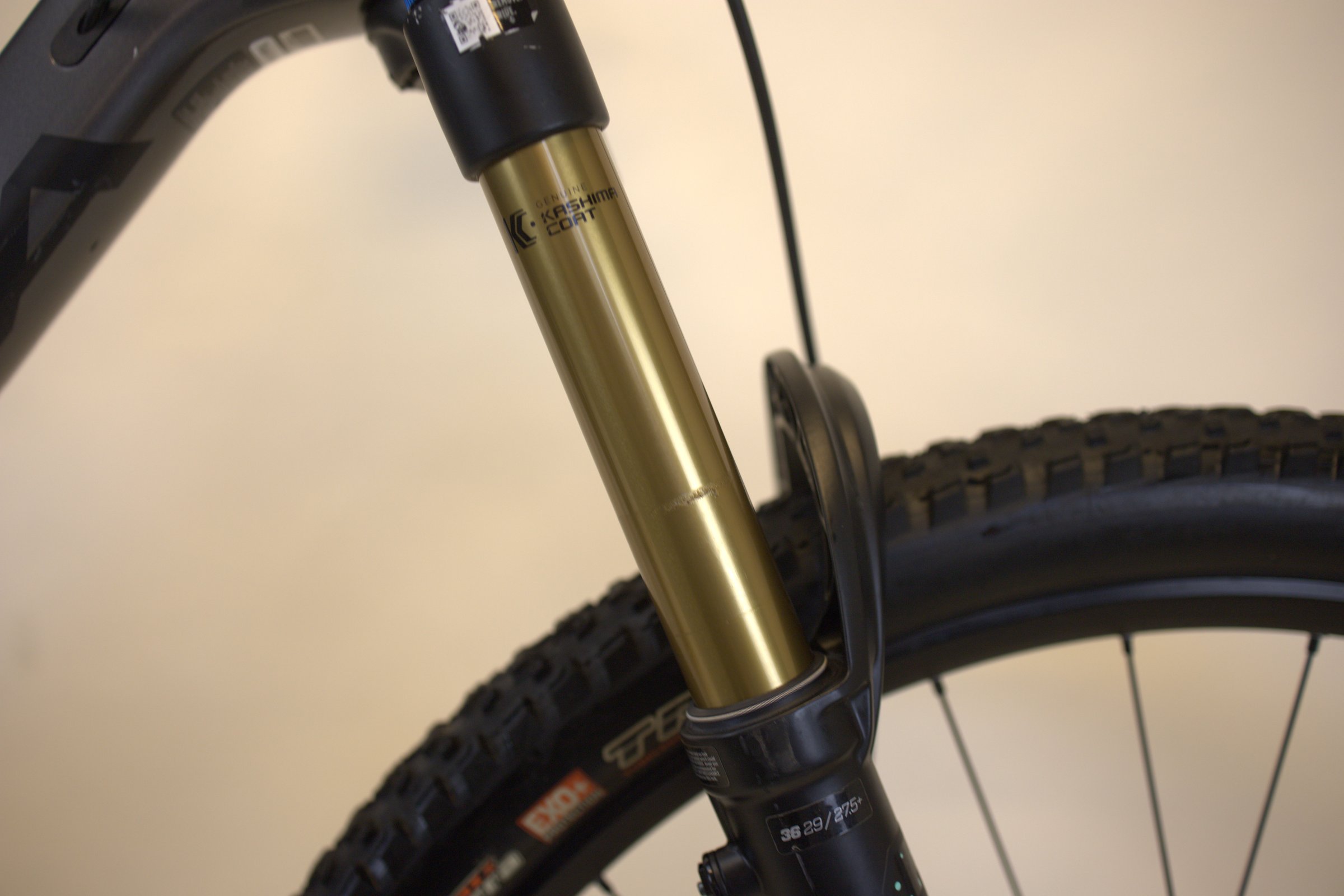 Orbea OCCAM M30
