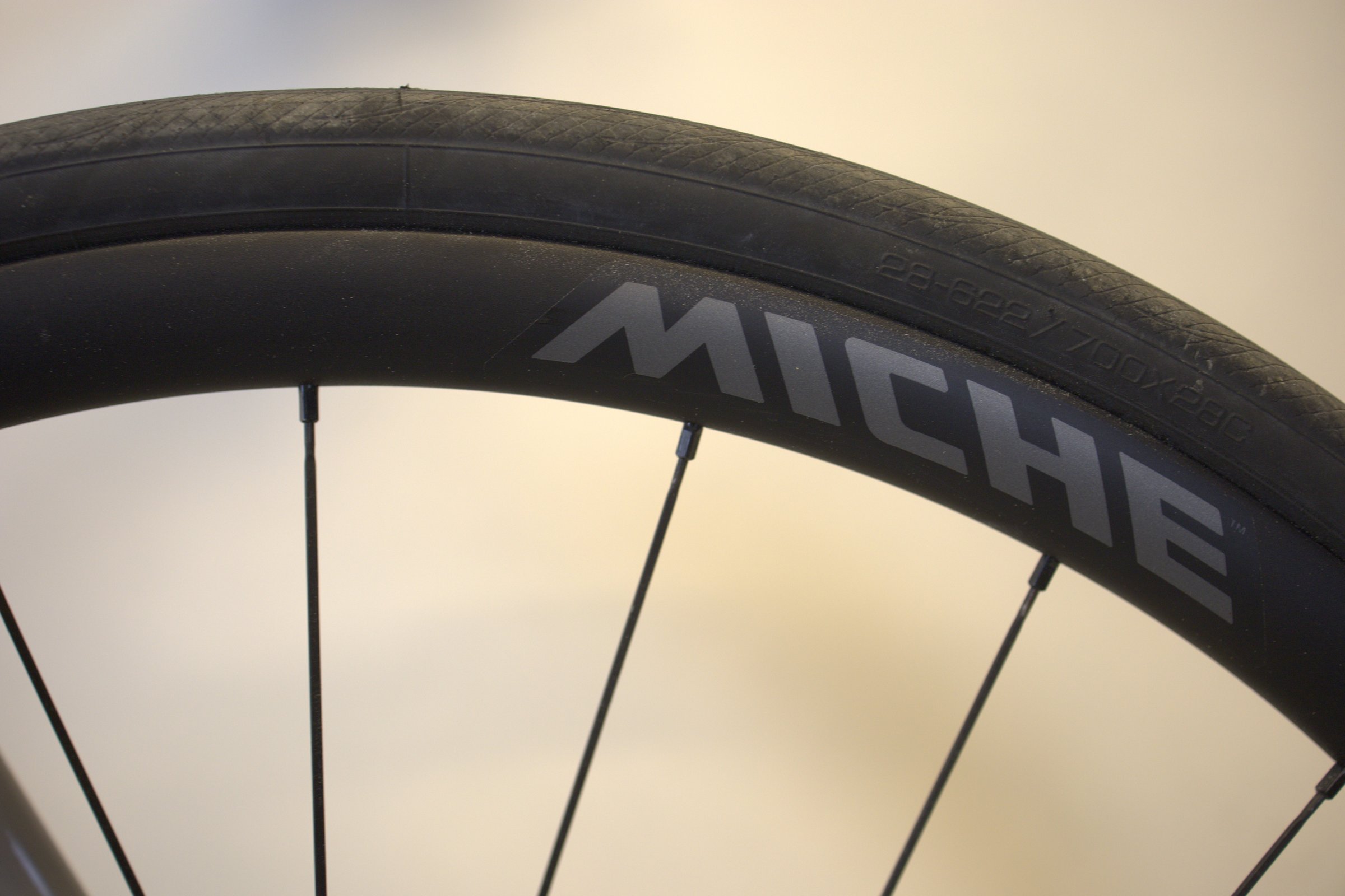 Wilier Rave SL SHIMANO 105 Di2 (NY)