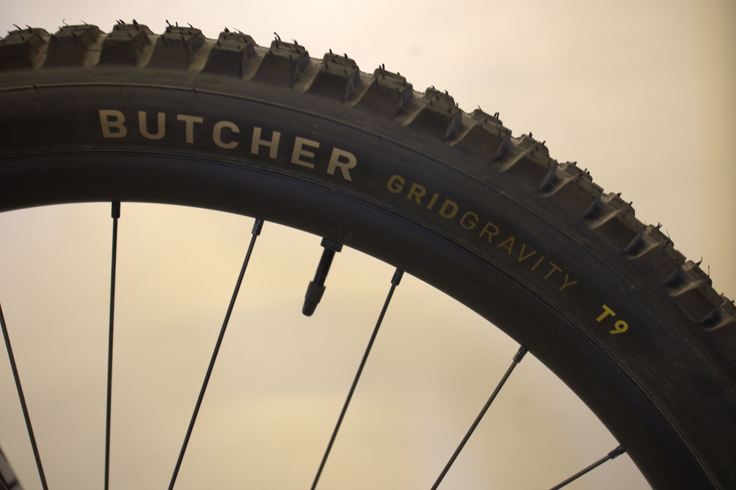 Specialized Turbo Levo 4 Comp Alloy