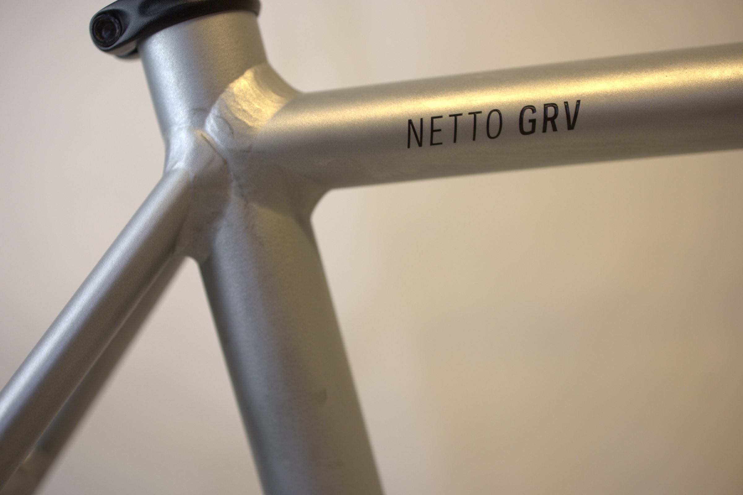 Gekko Netto GRV