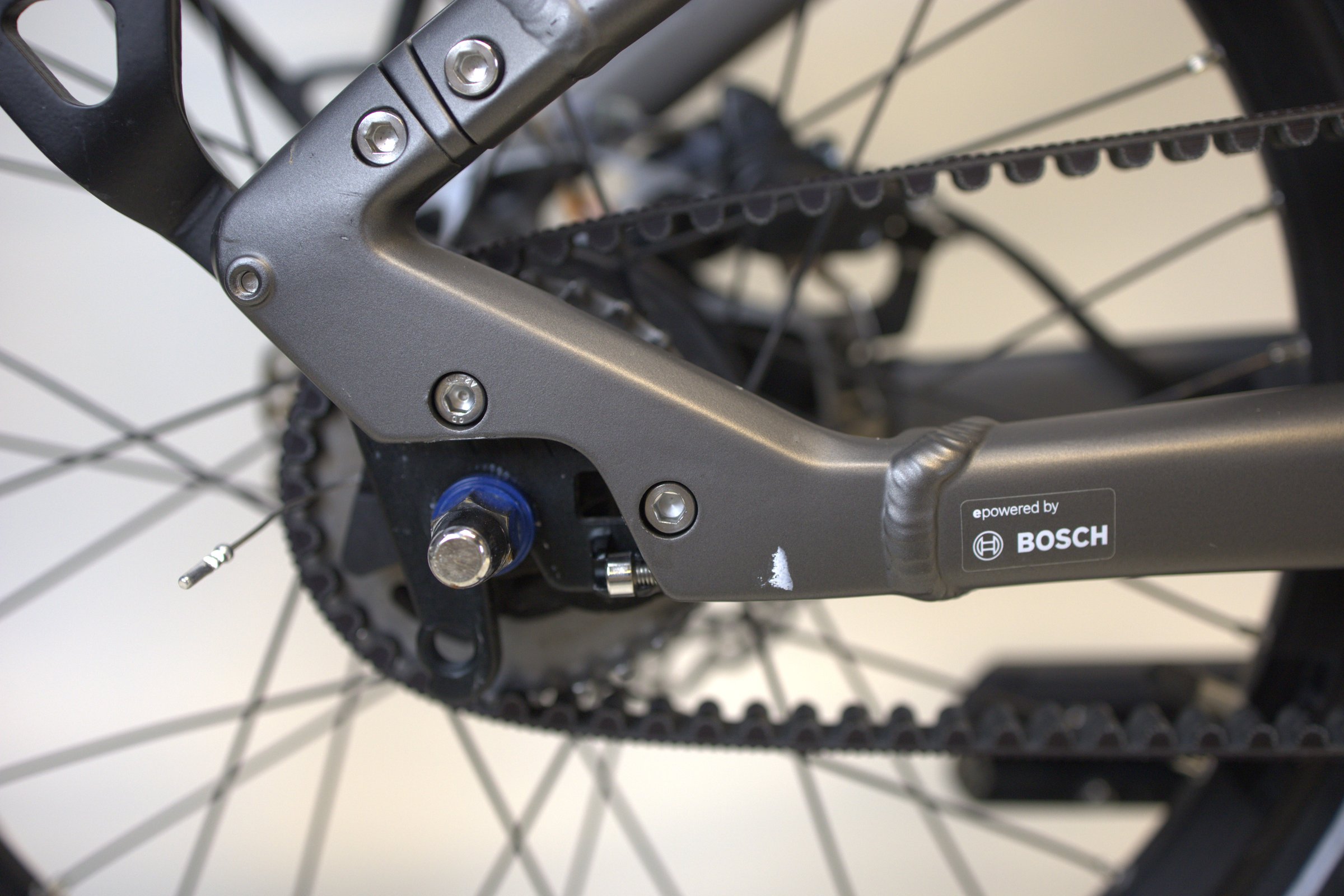 CUBE FOLD HYBRID 500