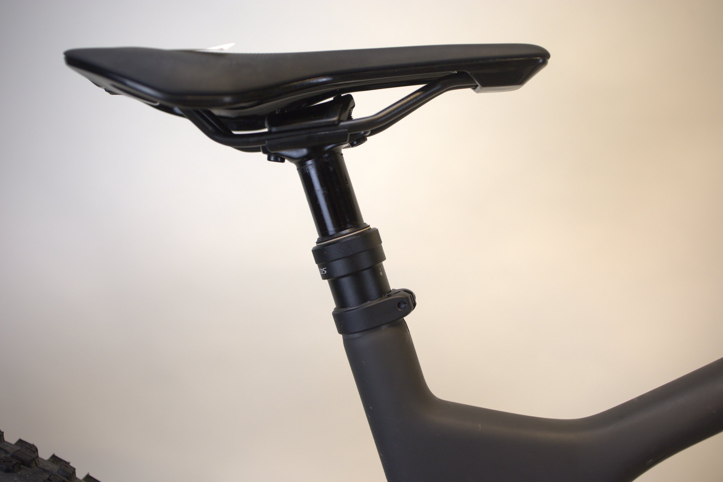 Scott Voltage eRIDE 910 (kun gått 5 km!)