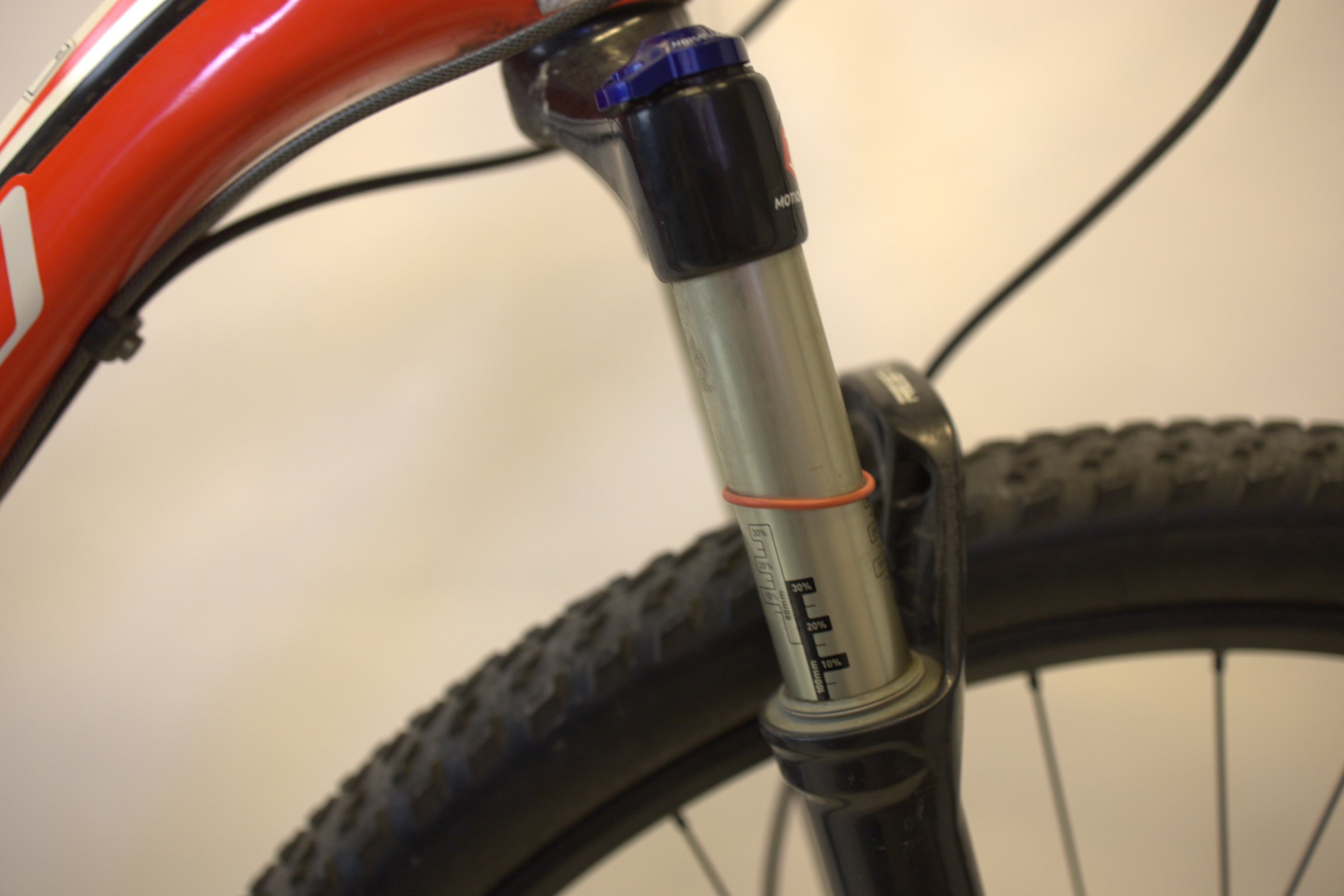 Specialized Epic Comp Carbon 29er