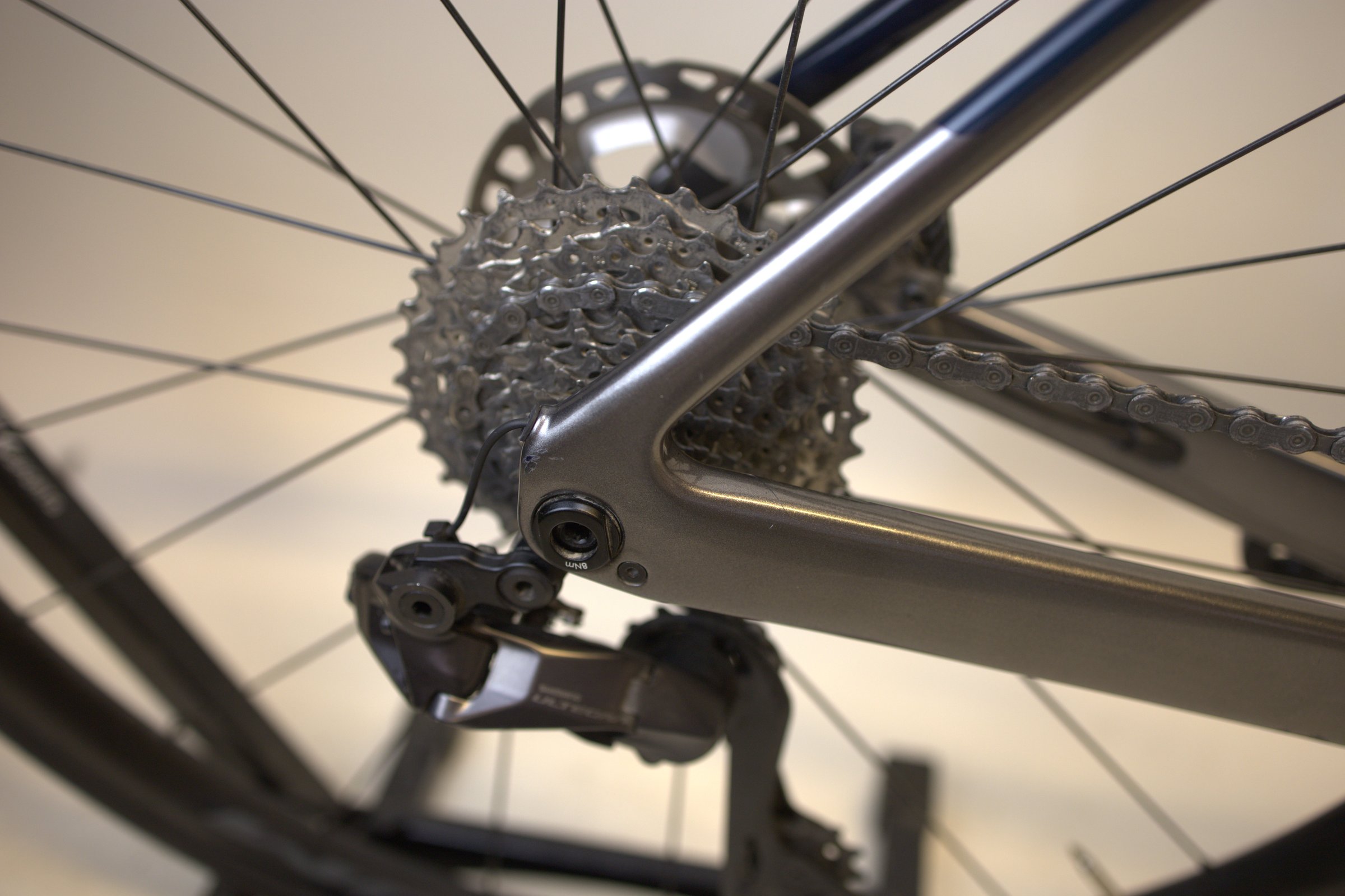 Orbea ORCA M20iLTD