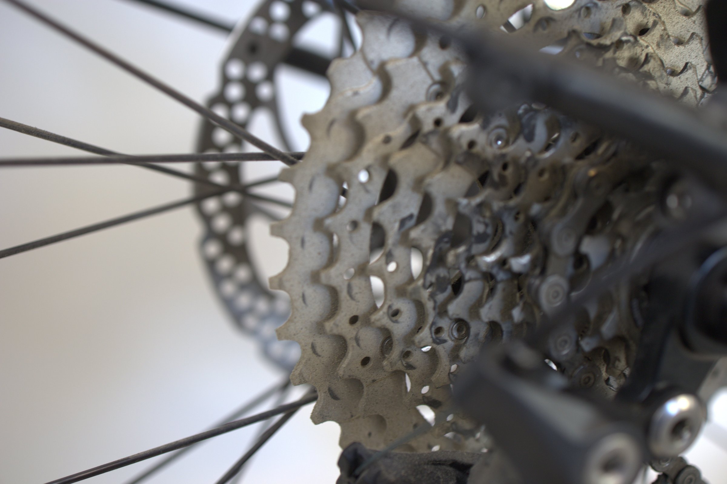 Kalkhoff Entice 5B move