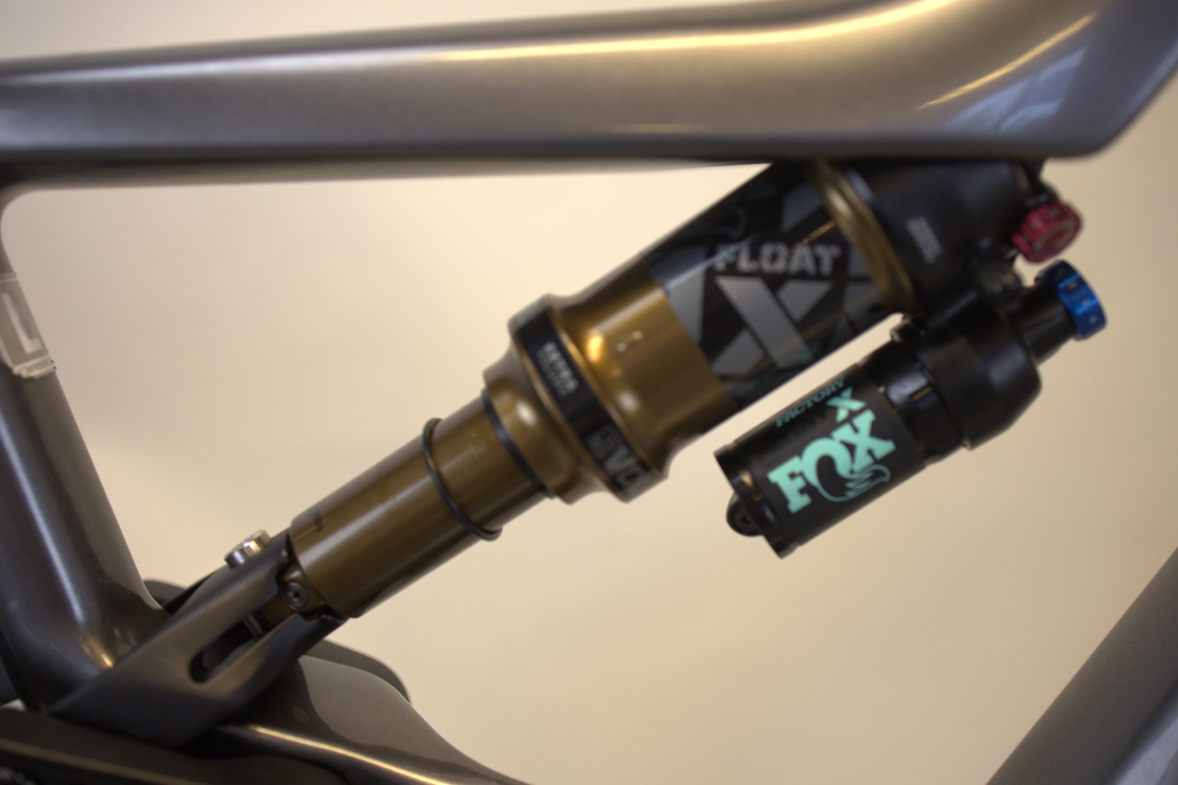 Orbea OCCAM M30