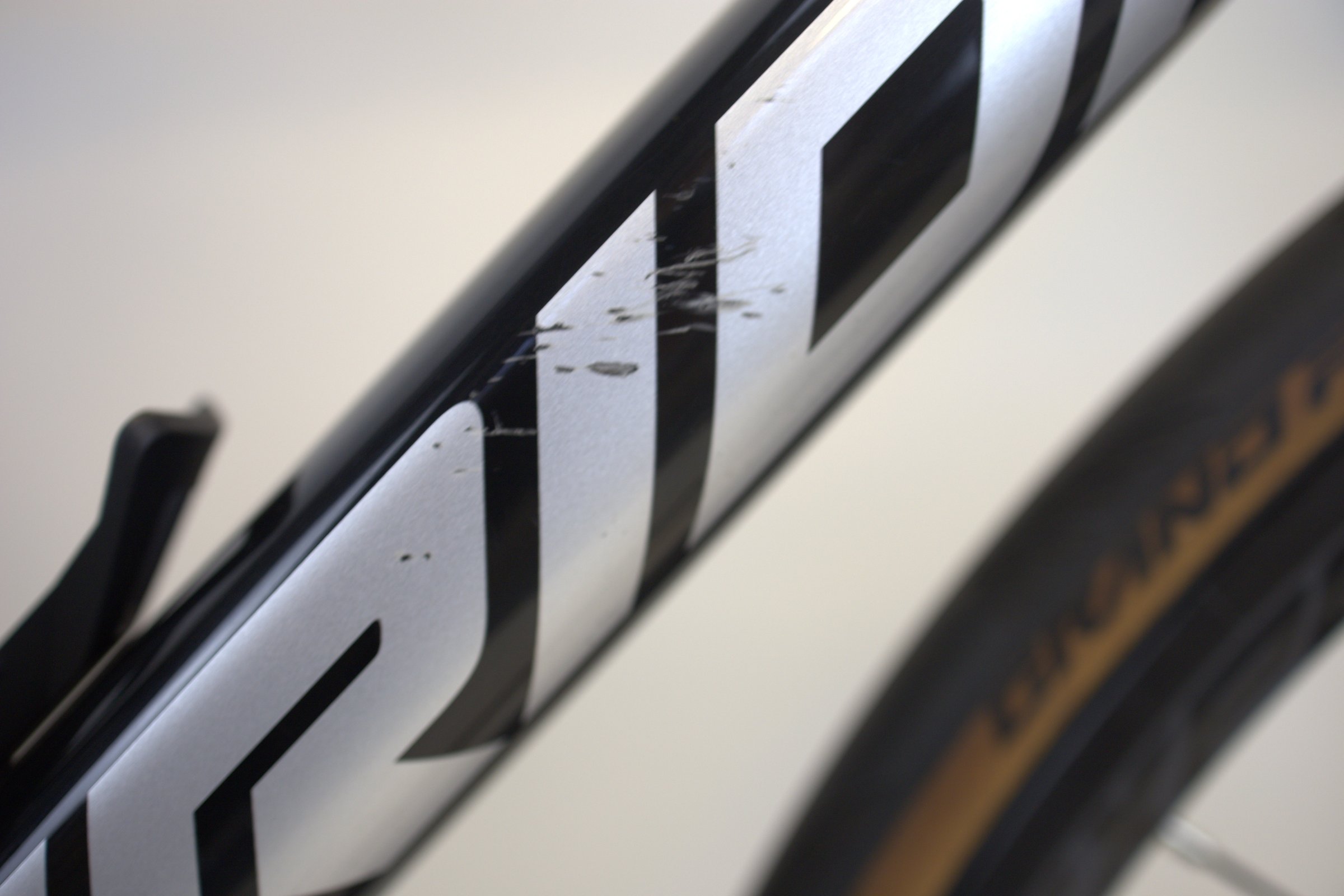 Merida SCULTURA 6000