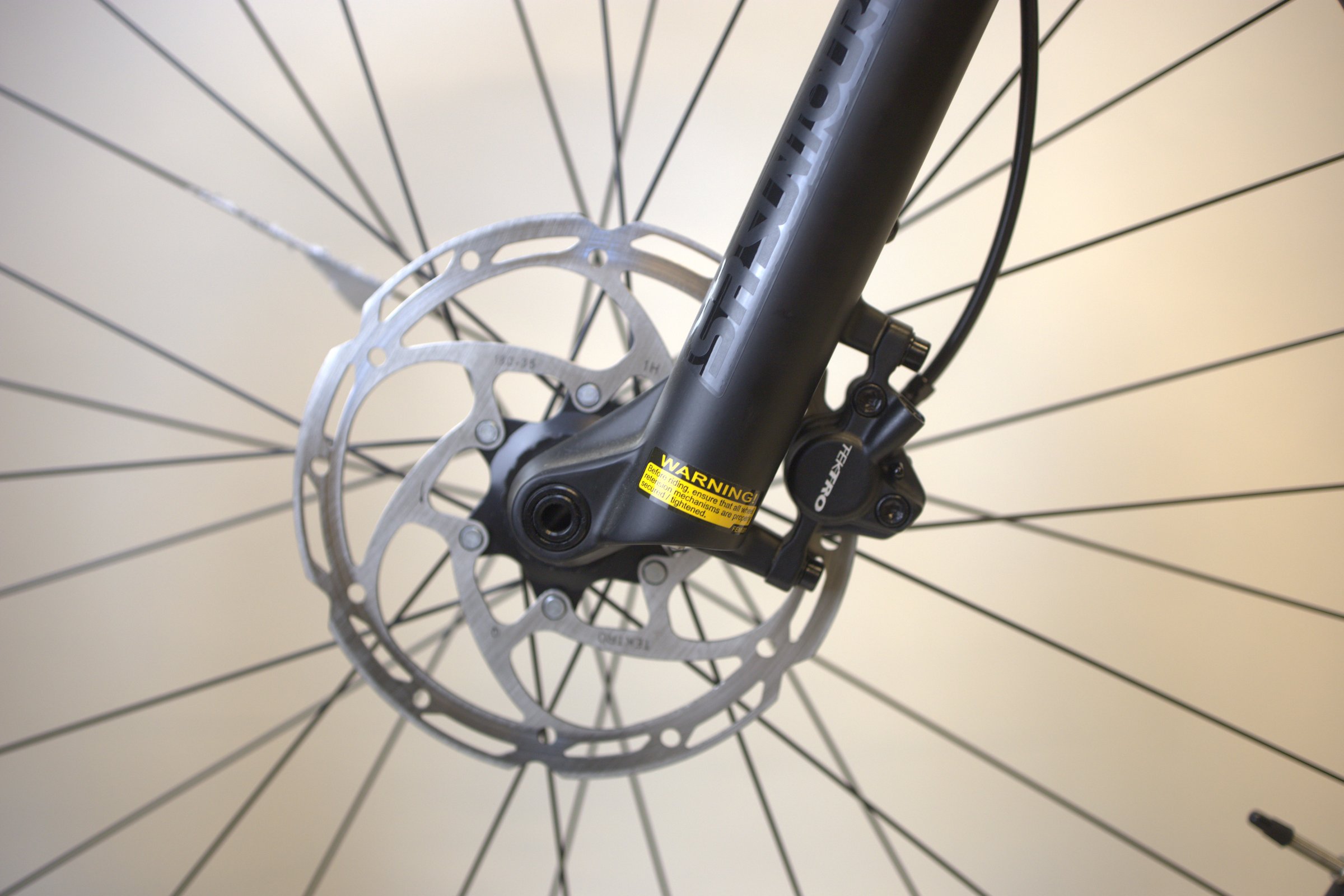 Giant Fathom E+ 2 Pro 29