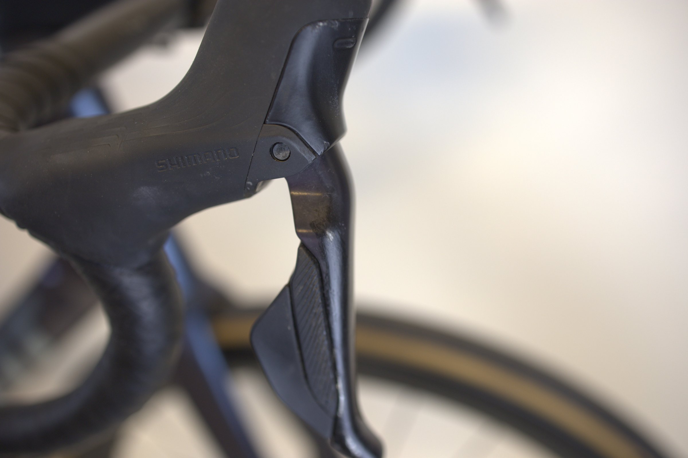 Giant Propel Advanced Pro 0 Di2