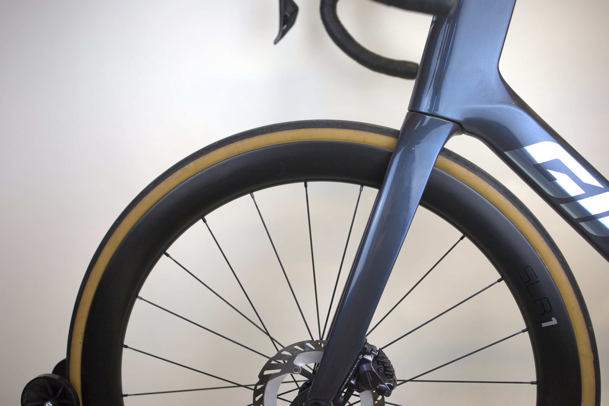 Giant Propel Advanced Pro 0 Di2